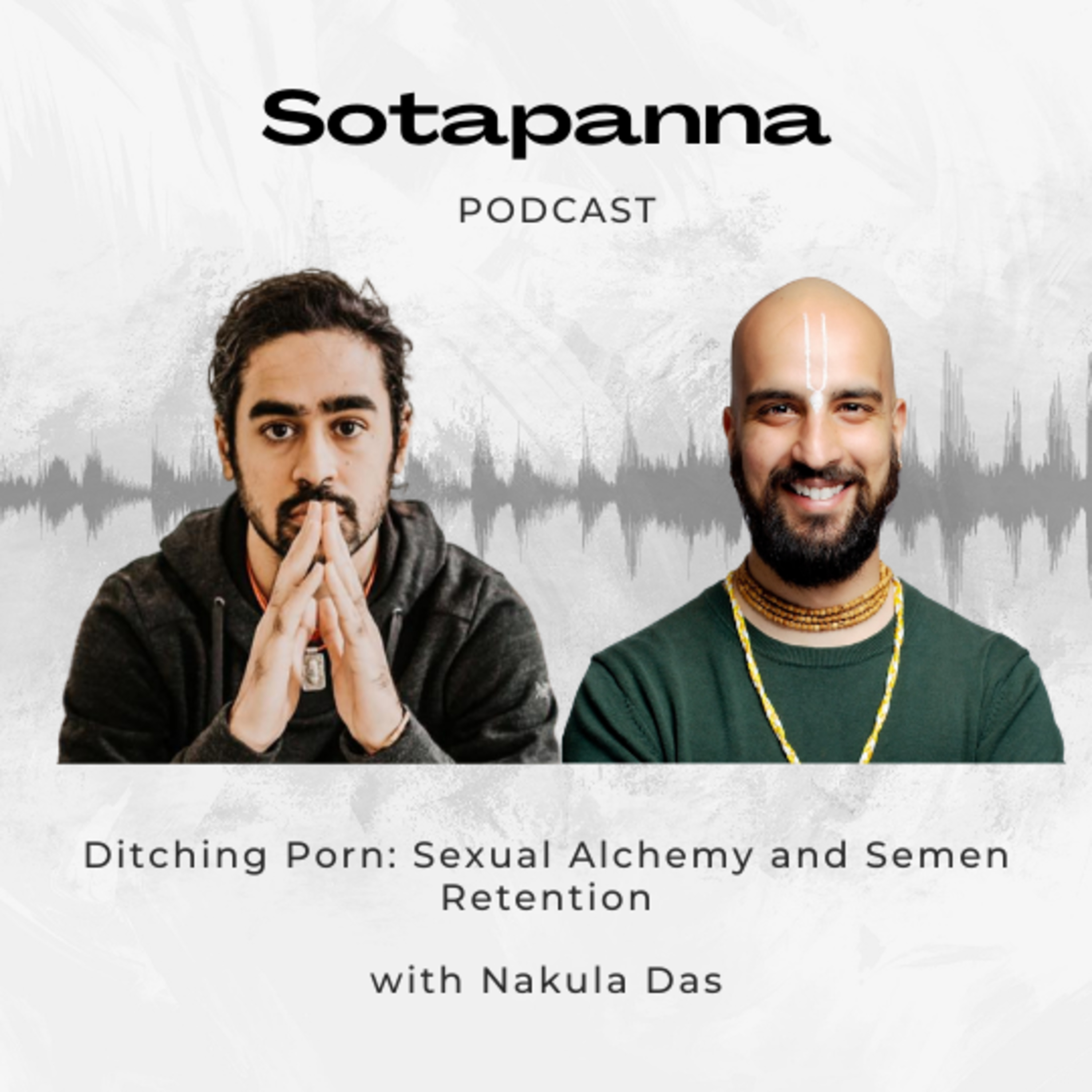 Sotapanna: Finding Myself Through Business