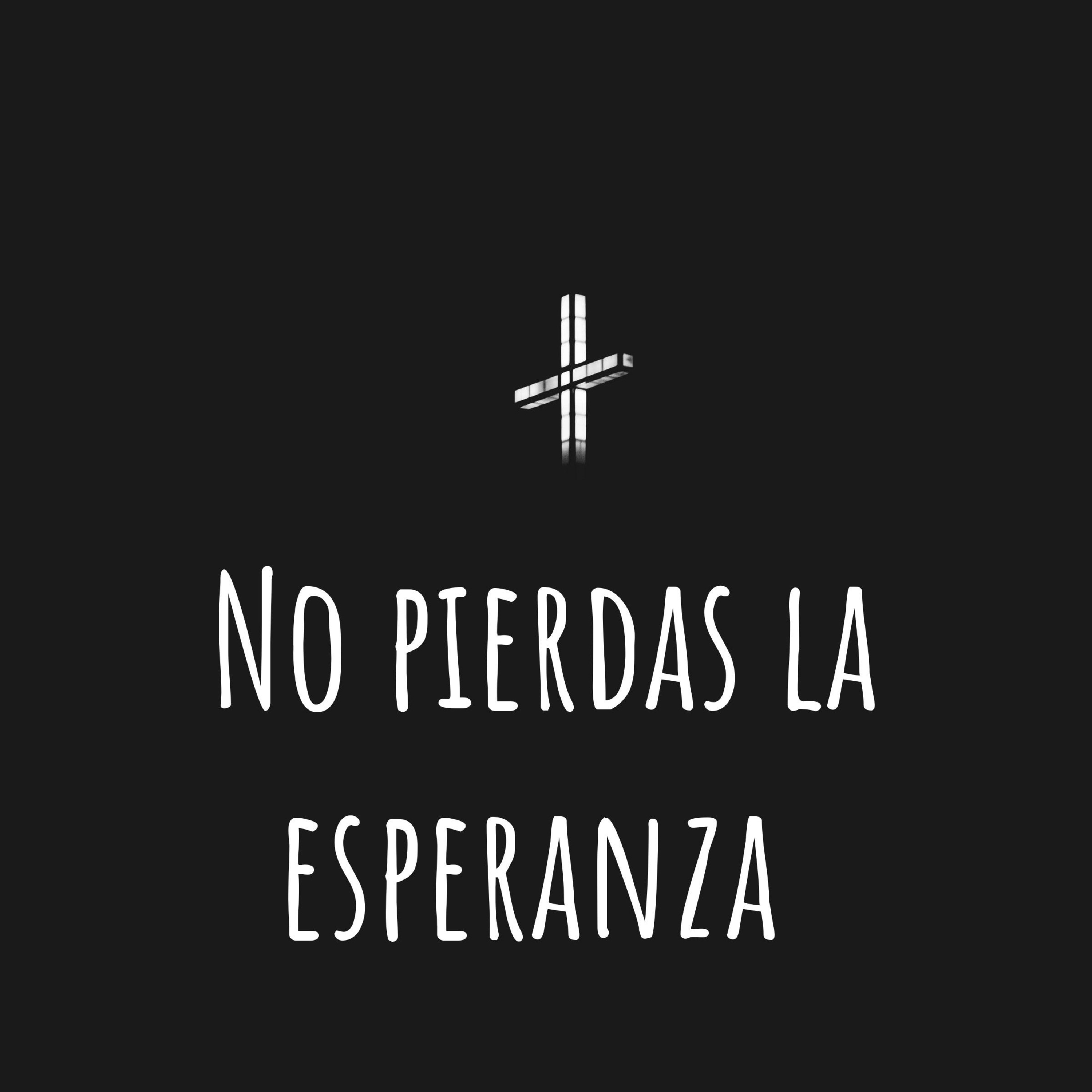 Permaneciendo en la fe