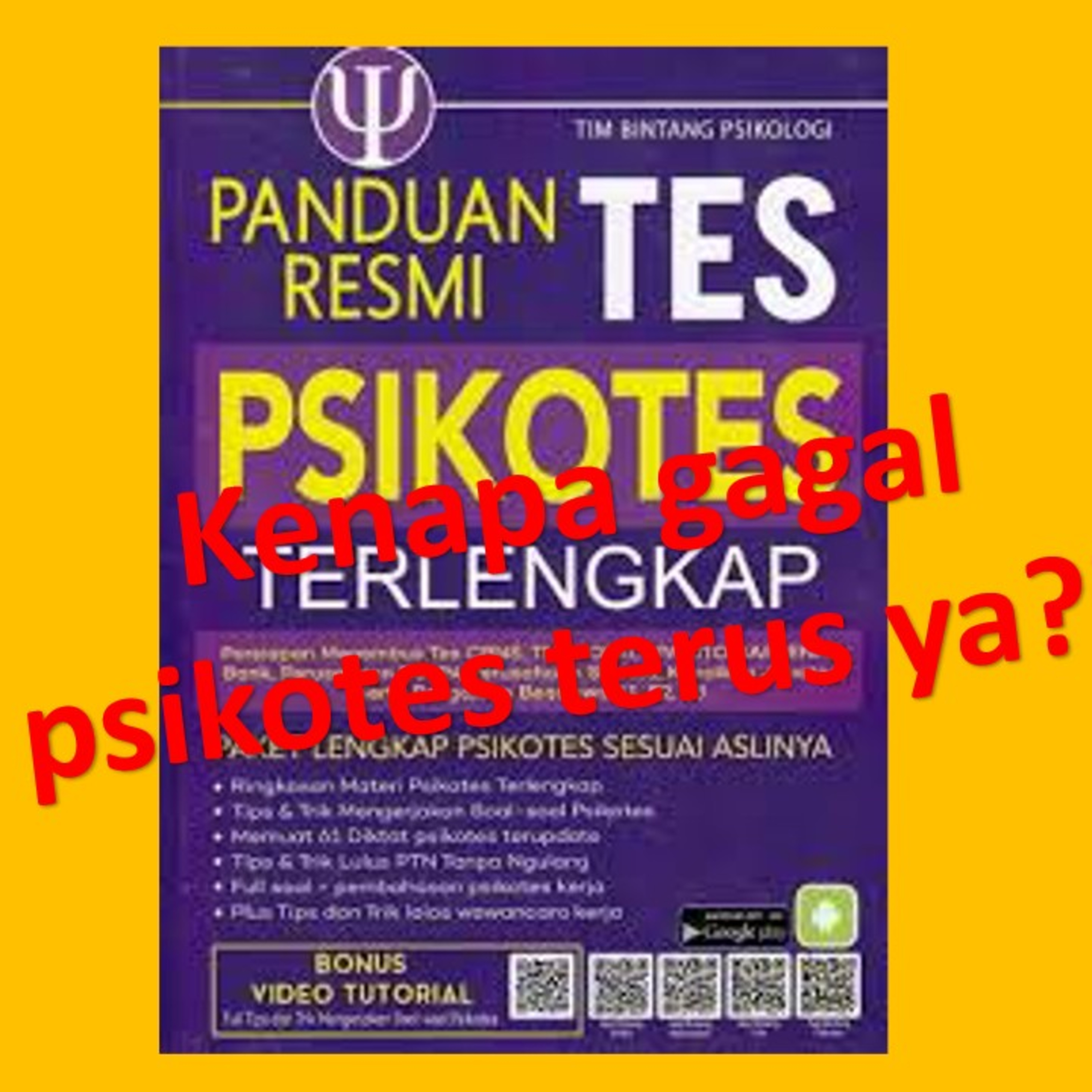 Gabutalks
