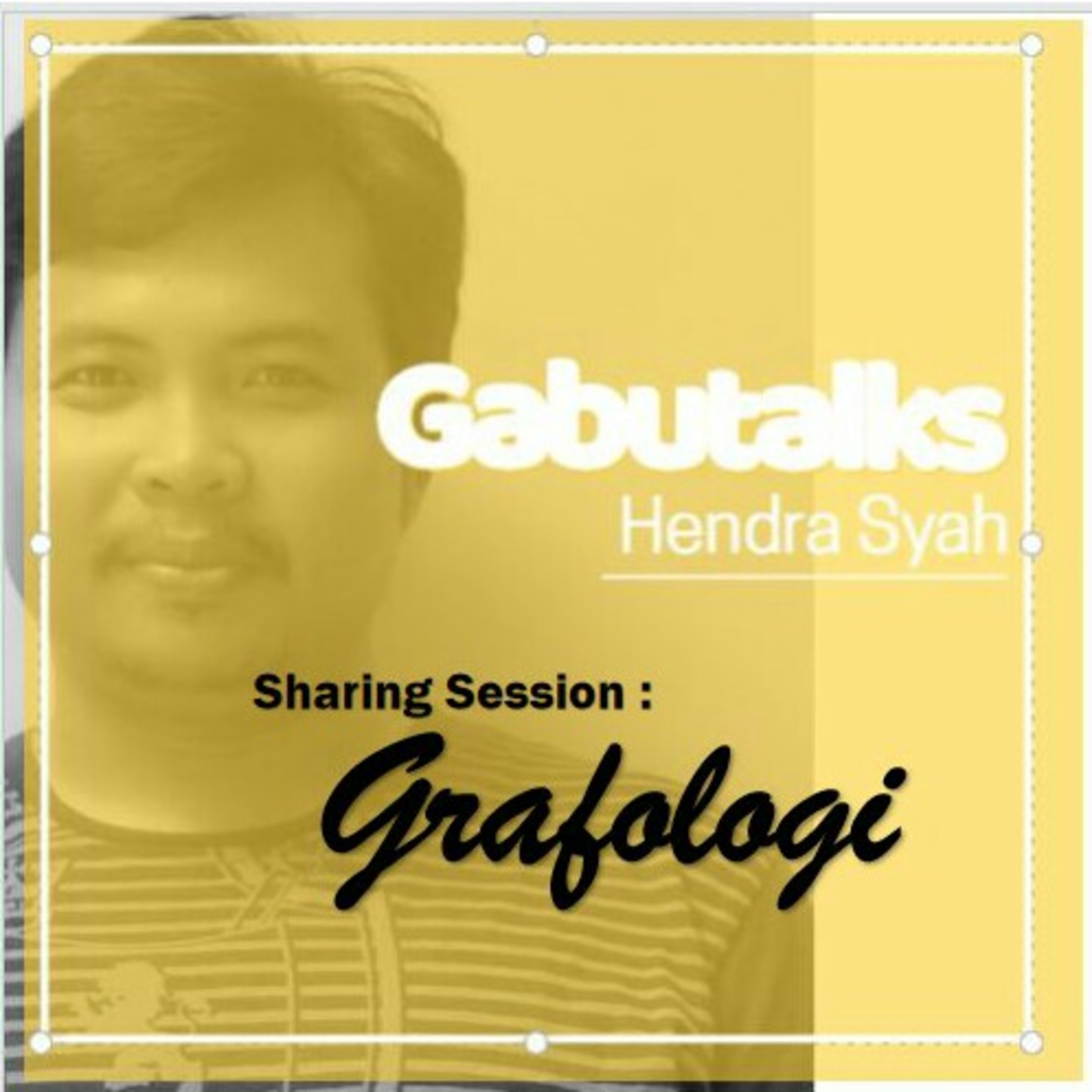 Gabutalks