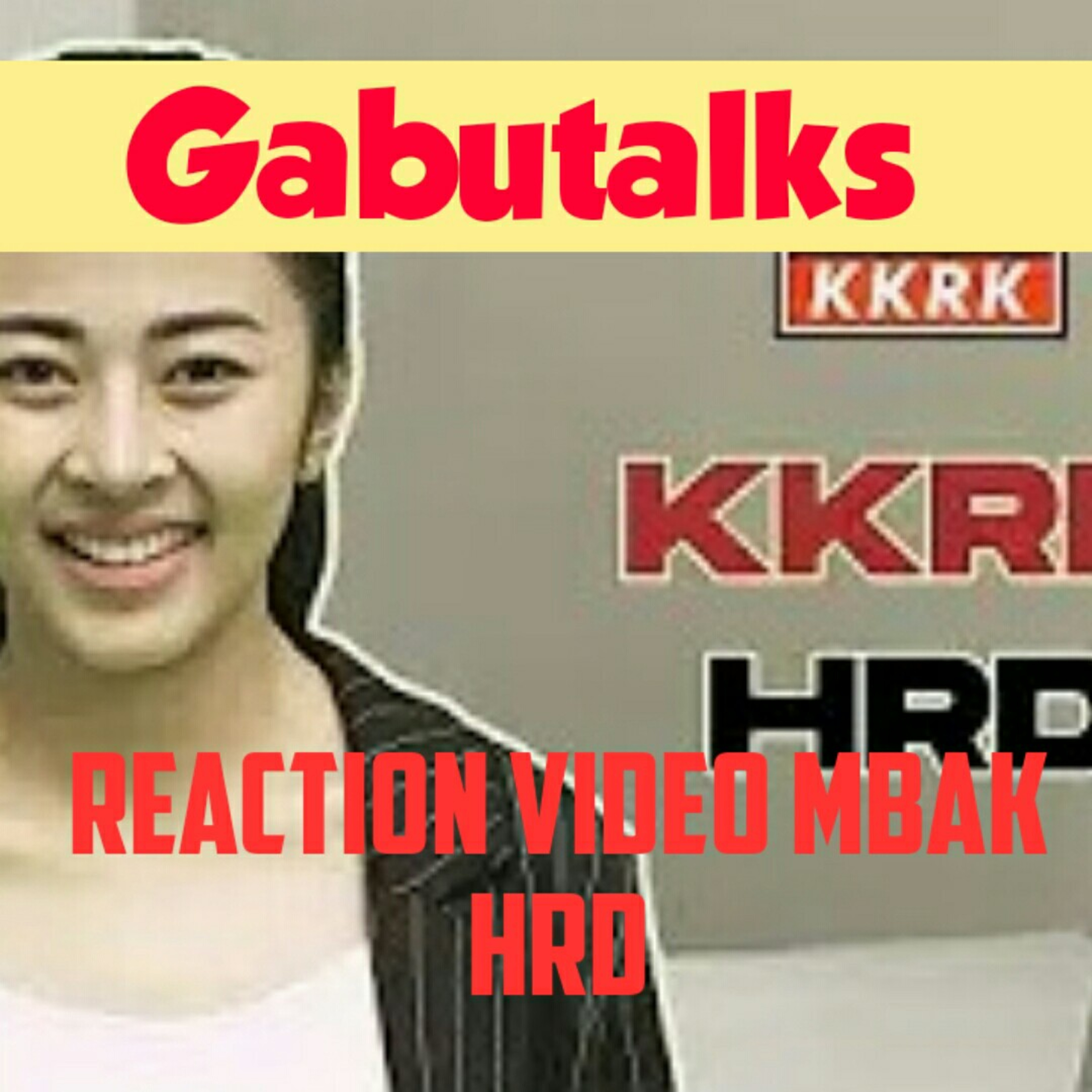 Gabutalks