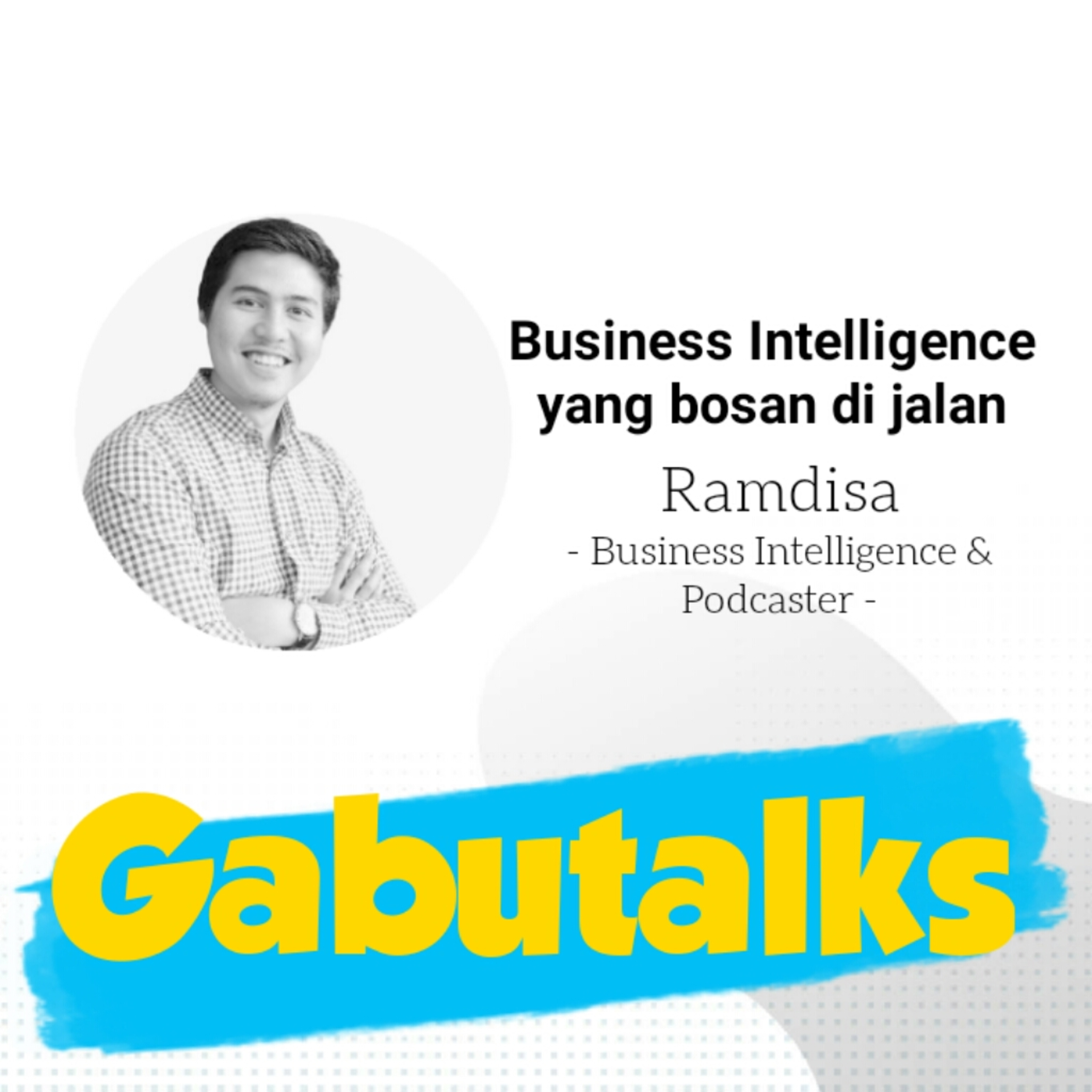 Gabutalks