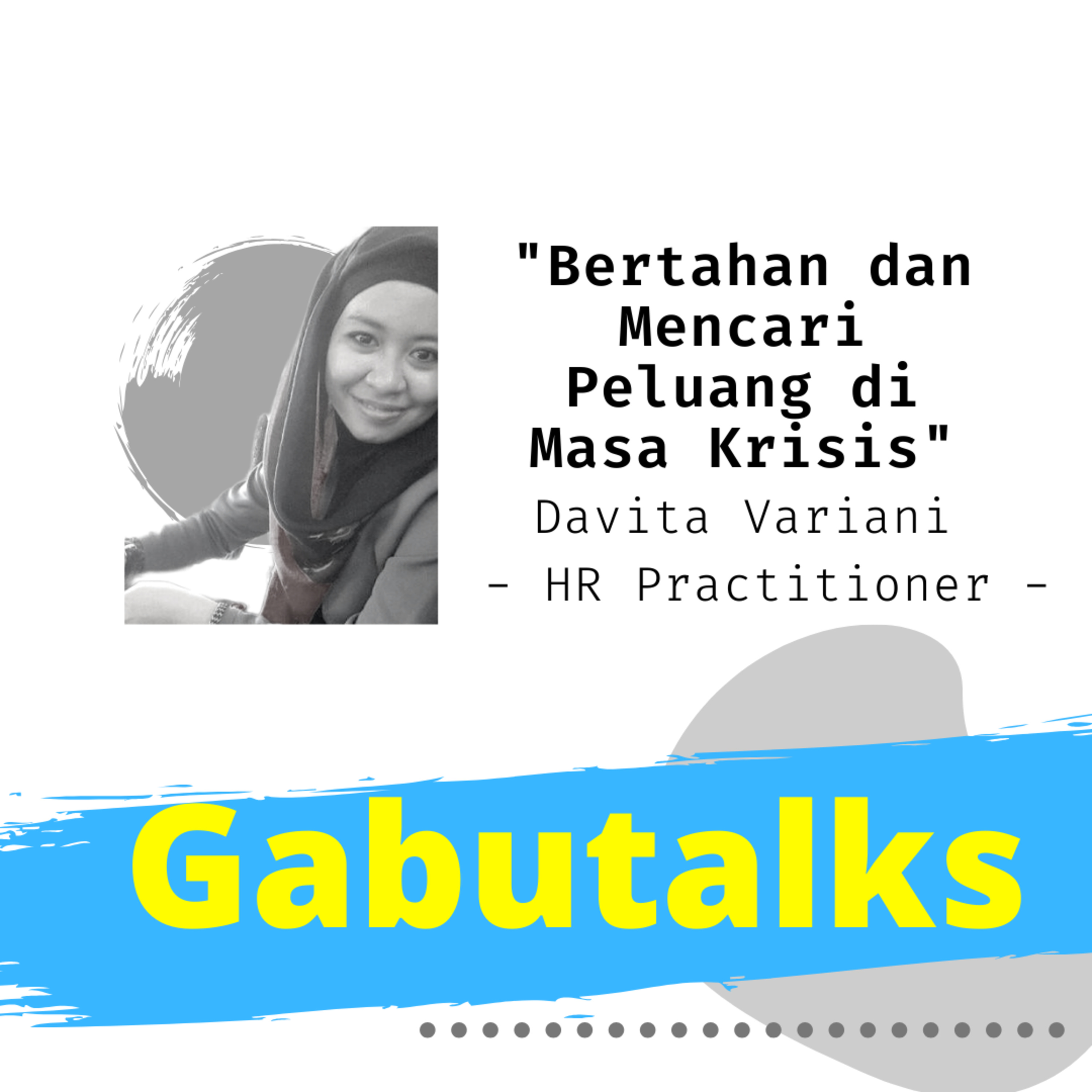 Gabutalks