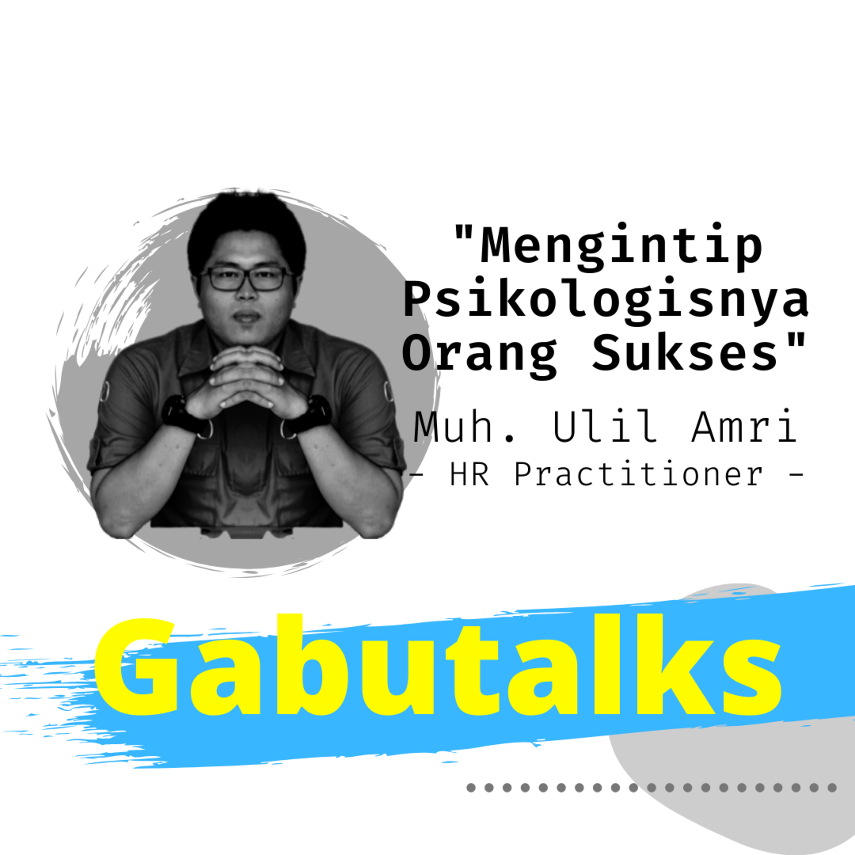Gabutalks