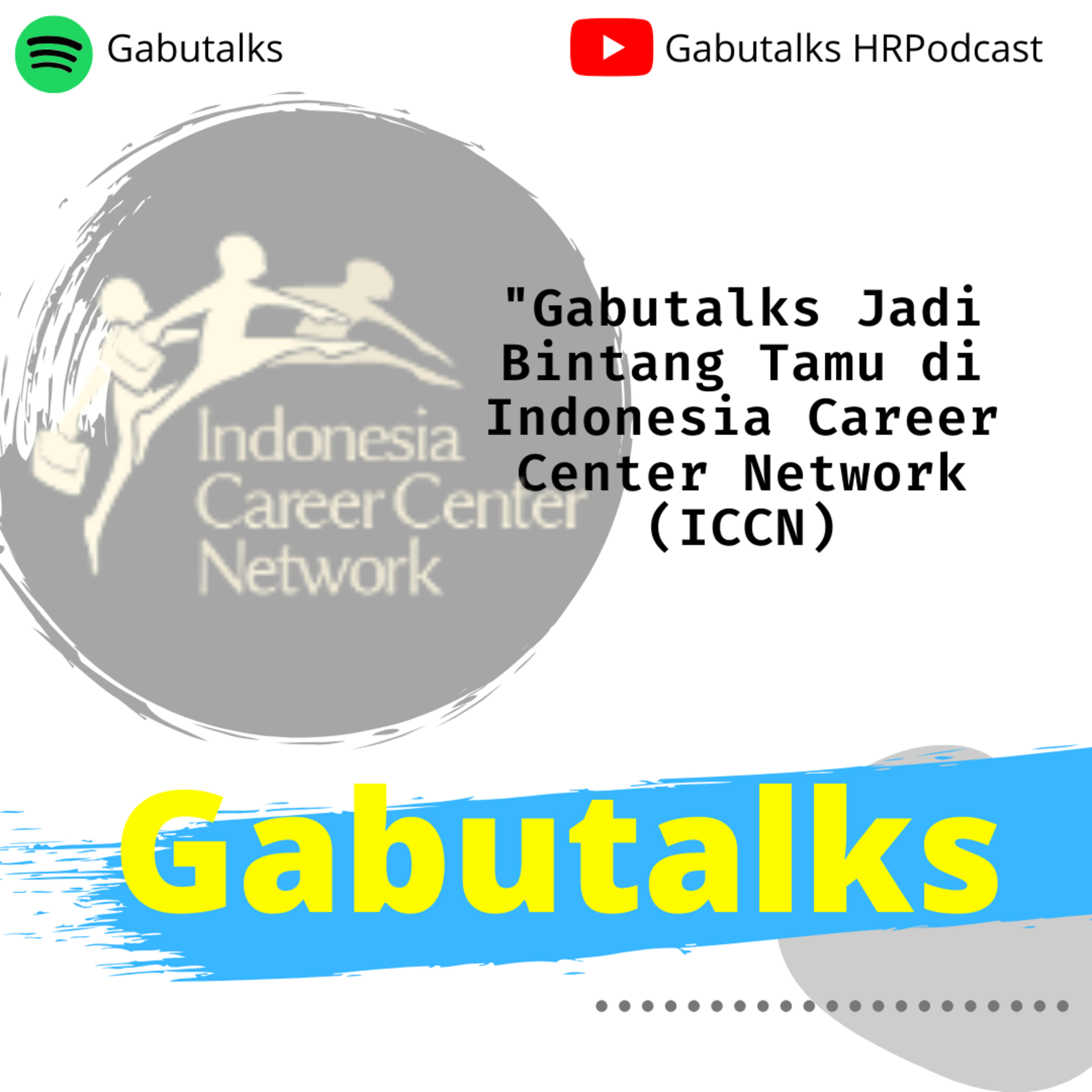 Gabutalks