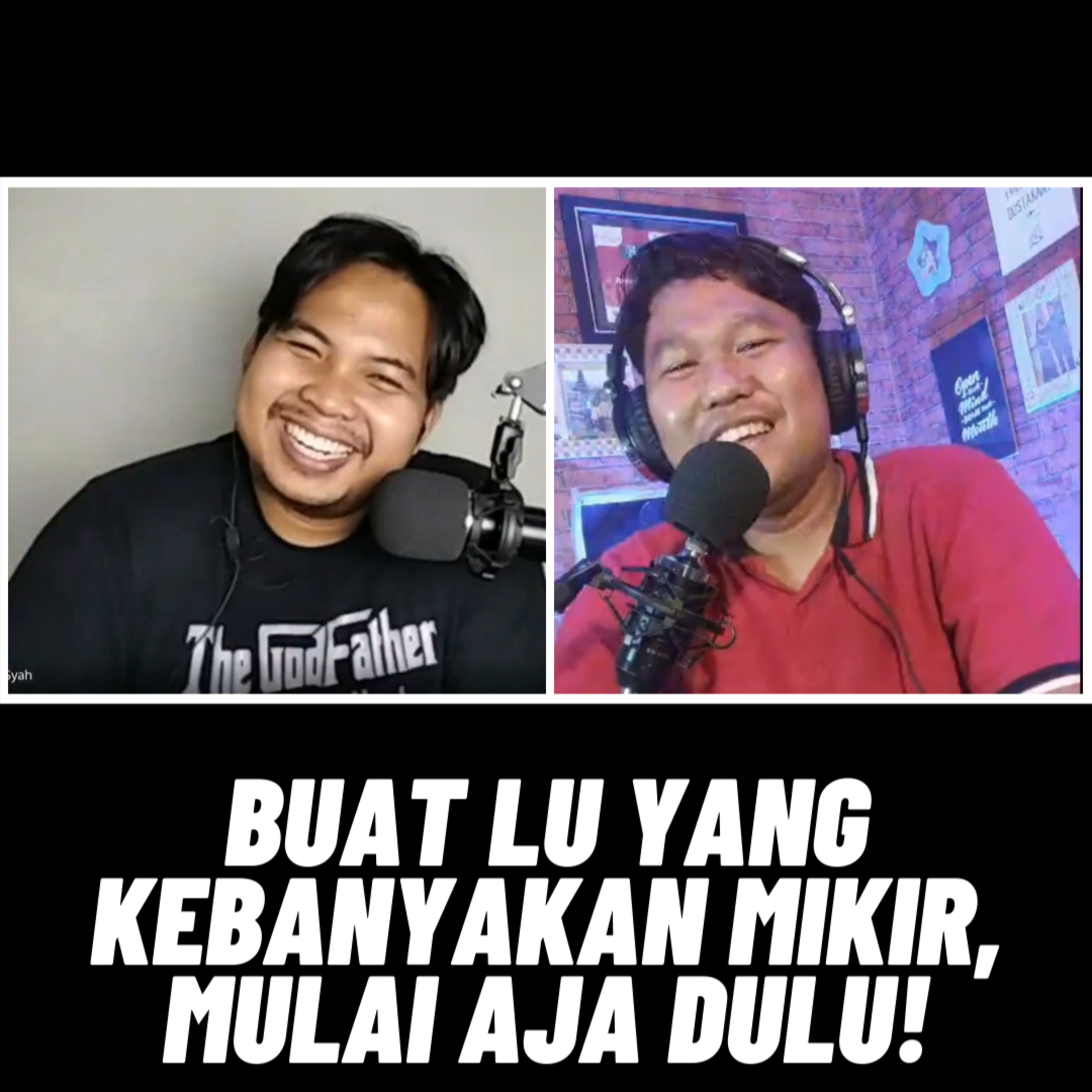 Gabutalks