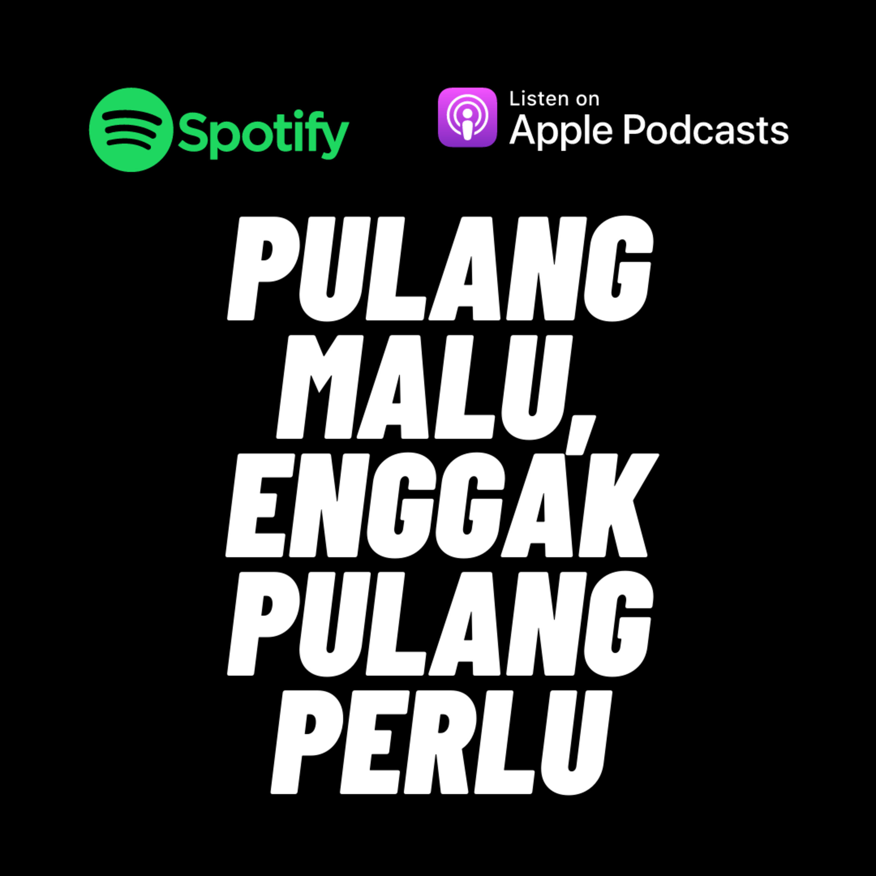 125.Terpaksa minta surat keterangan kerja di tempat kerja yang lama episode artwork