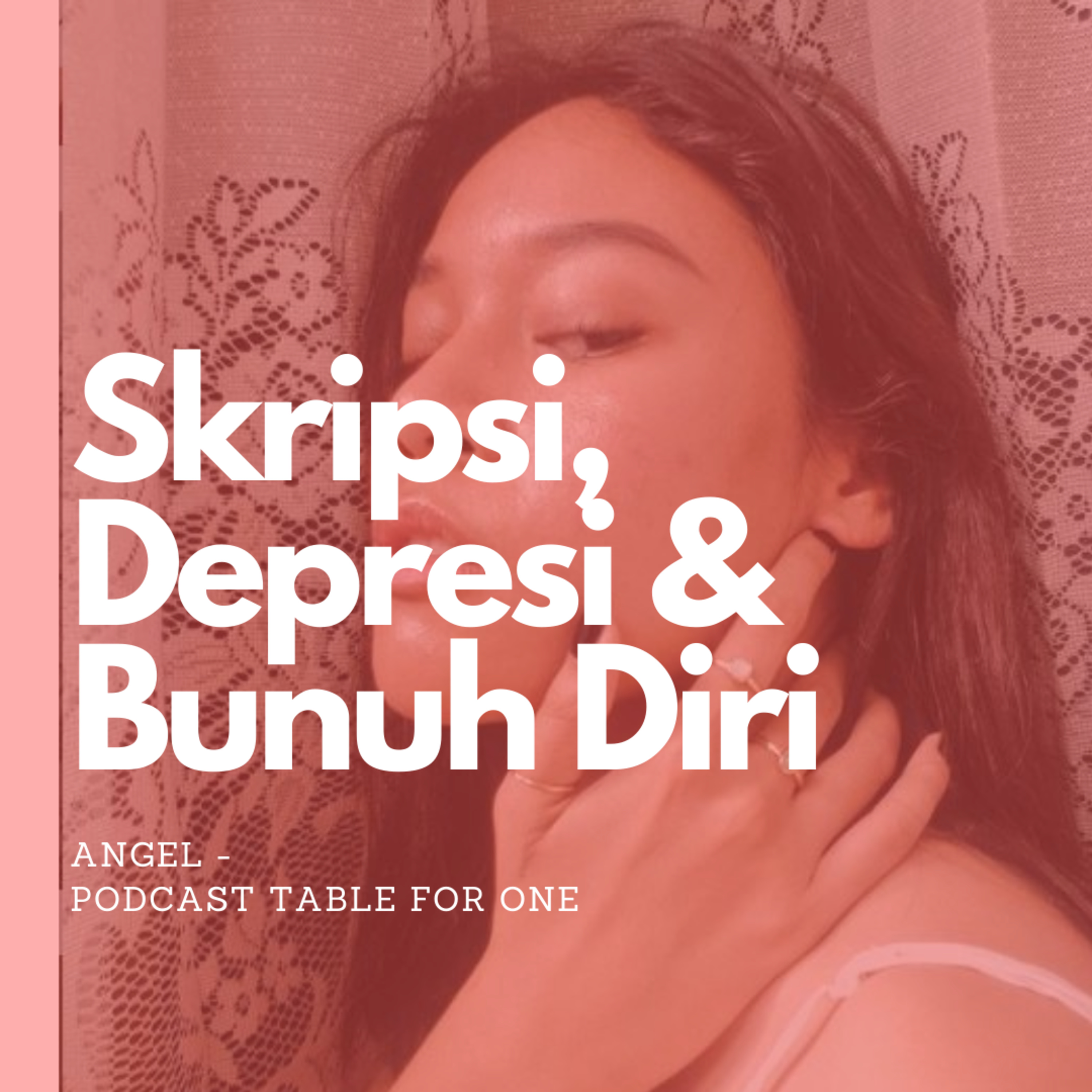 Gabutalks