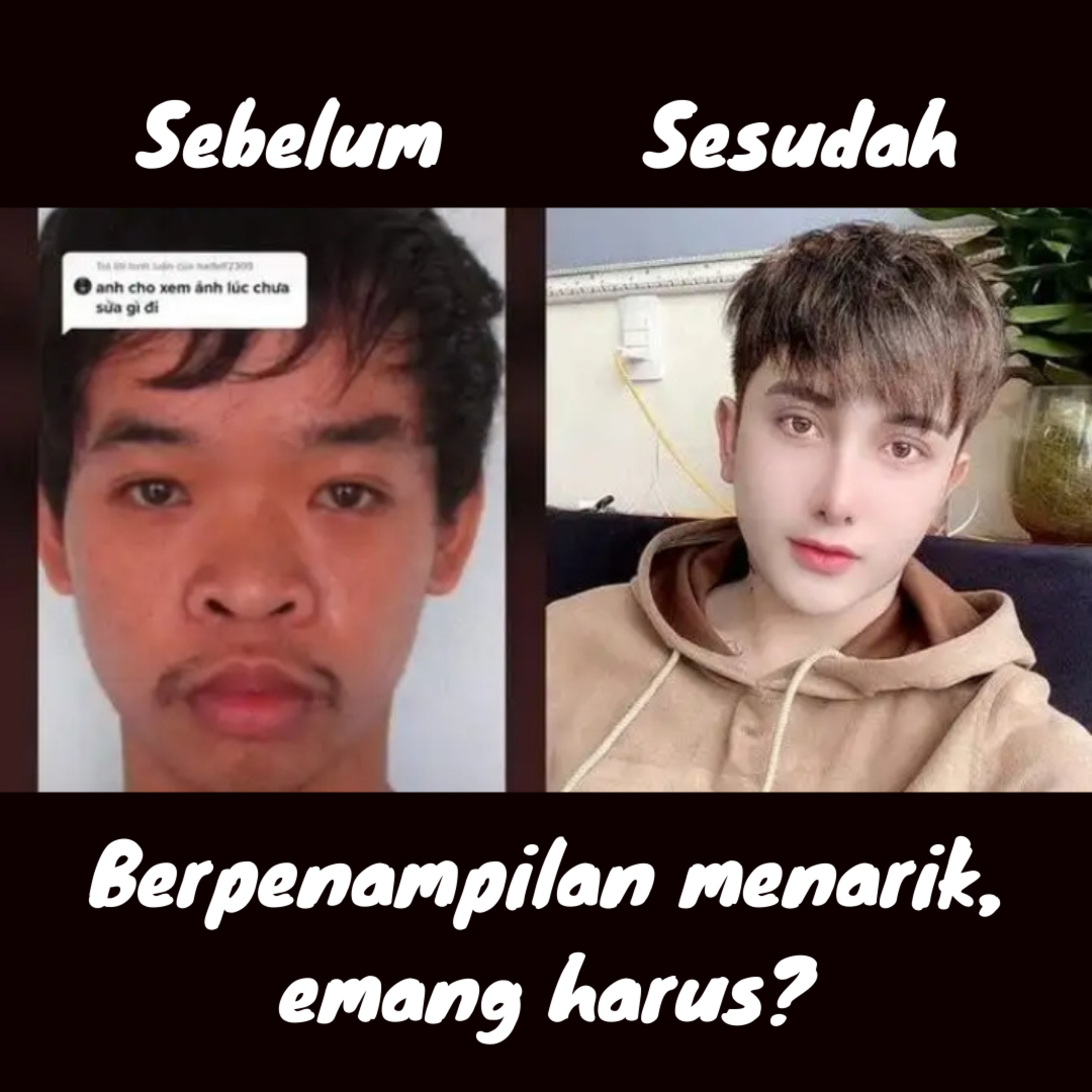 Gabutalks