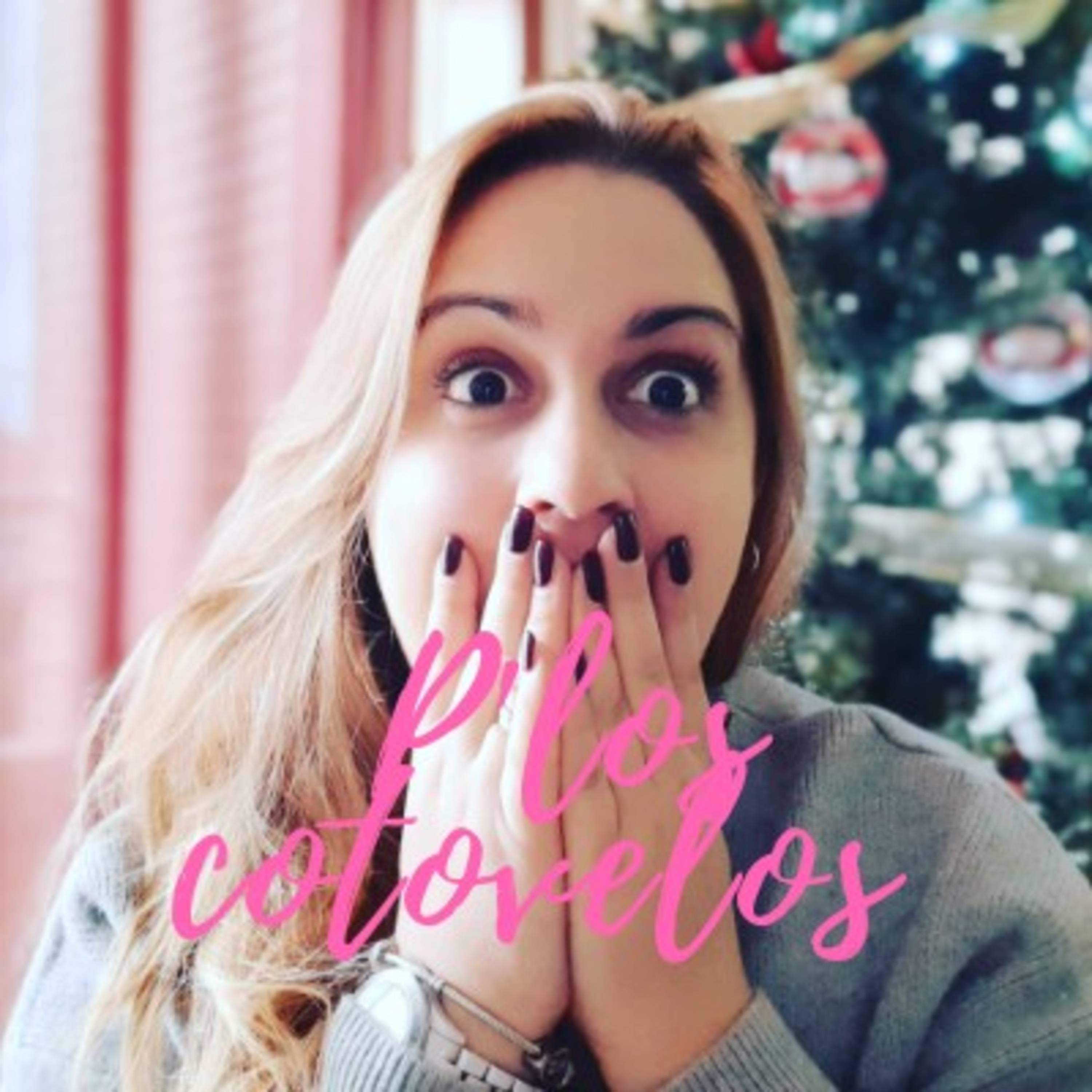 P\'los Cotovelos