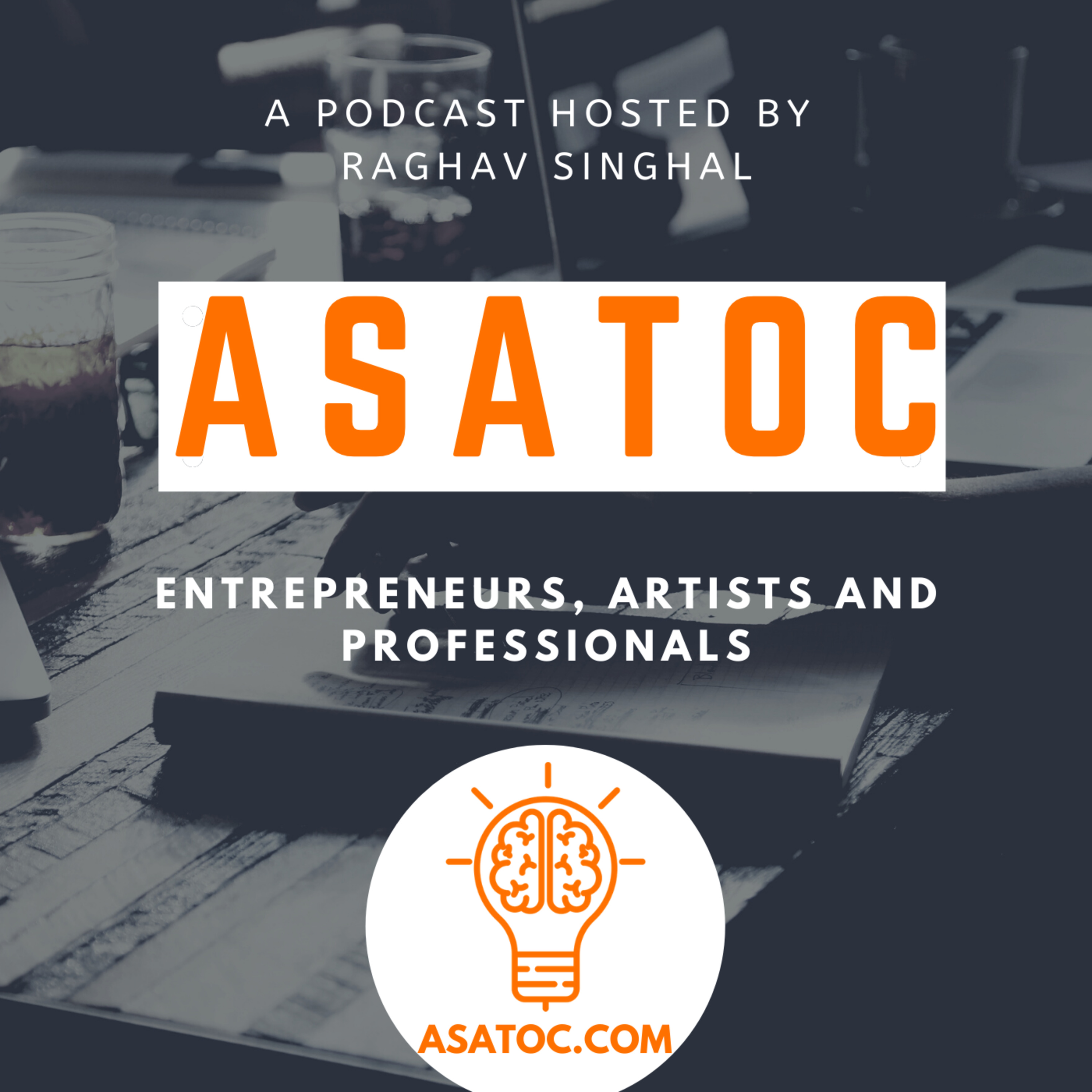 ASATOC