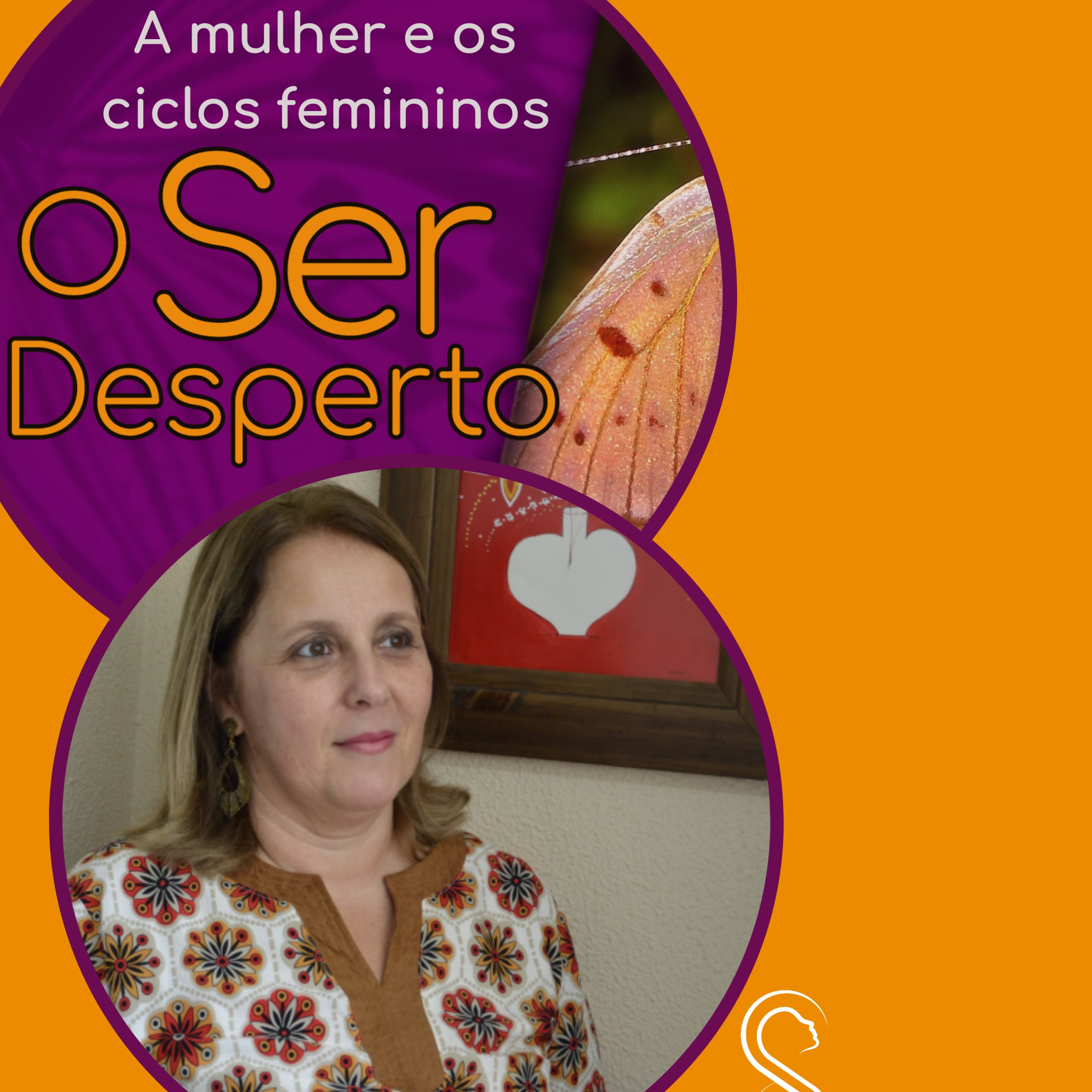 O Ser Desperto Reflexões E Conversas