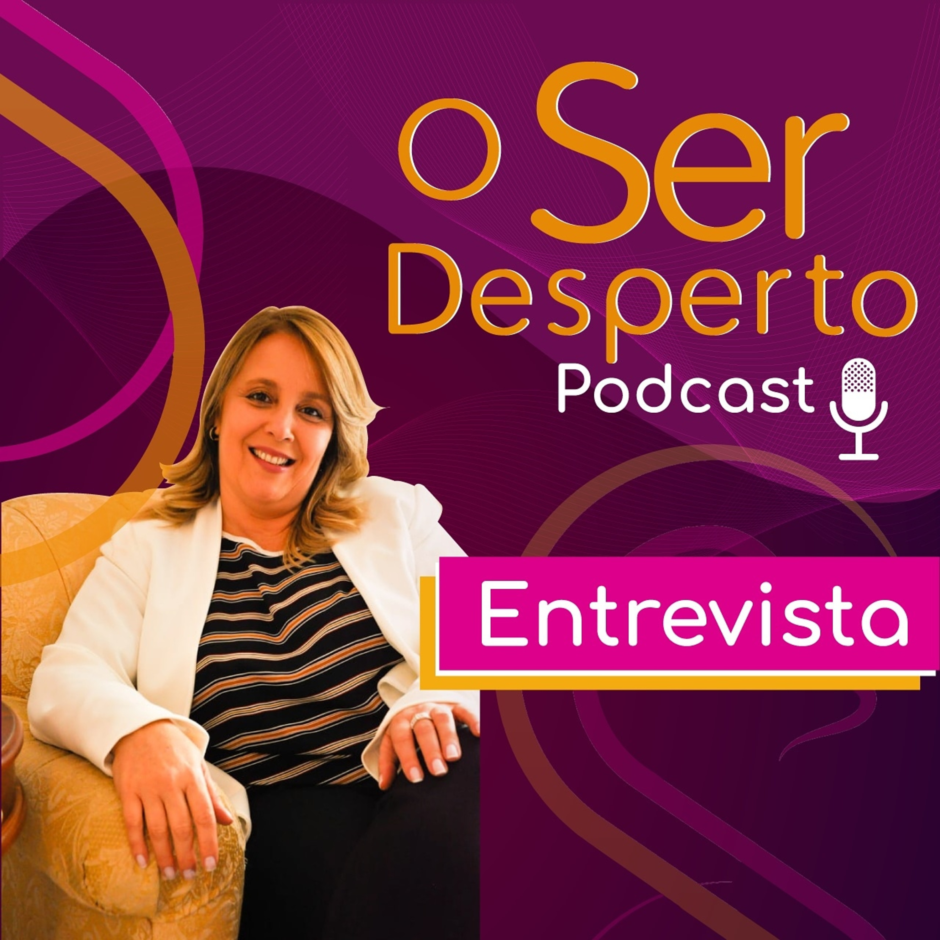 O Ser Desperto Reflexões E Conversas