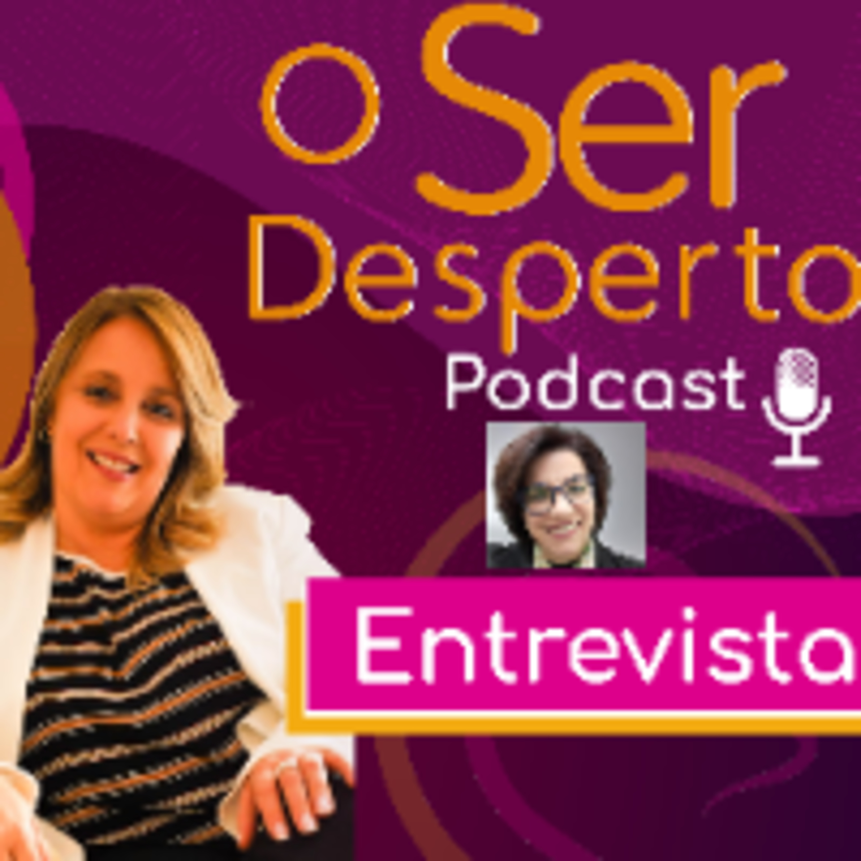 O Ser Desperto Reflexões E Conversas