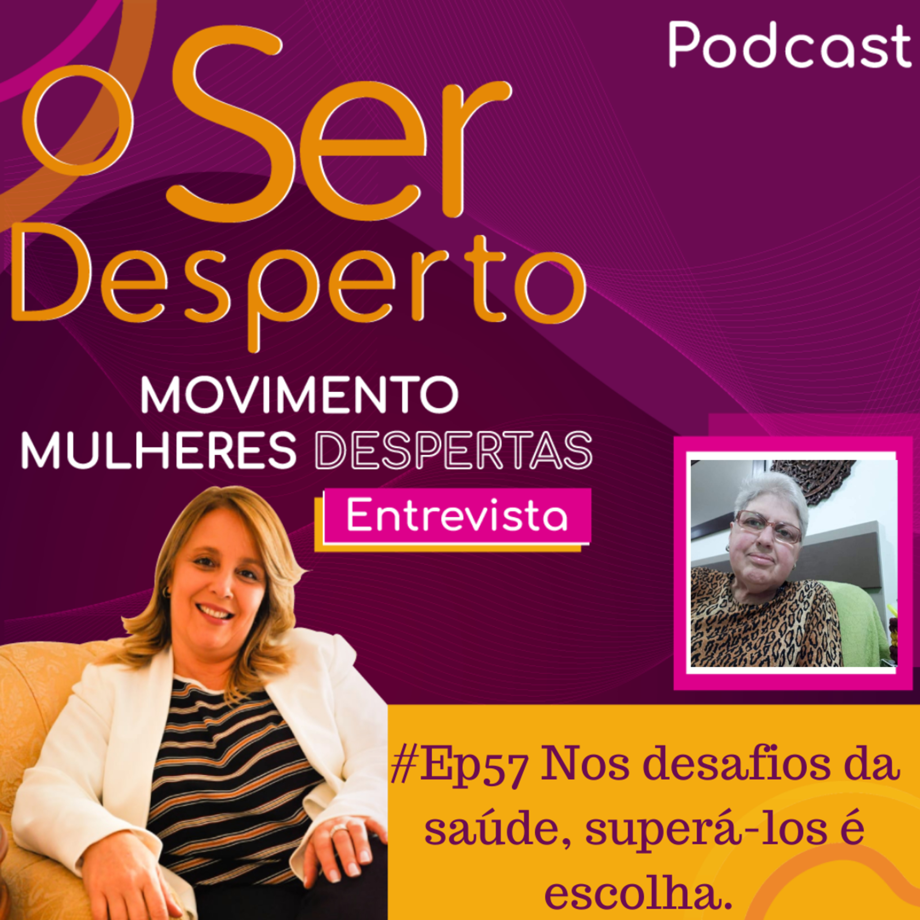 O Ser Desperto Reflexões E Conversas