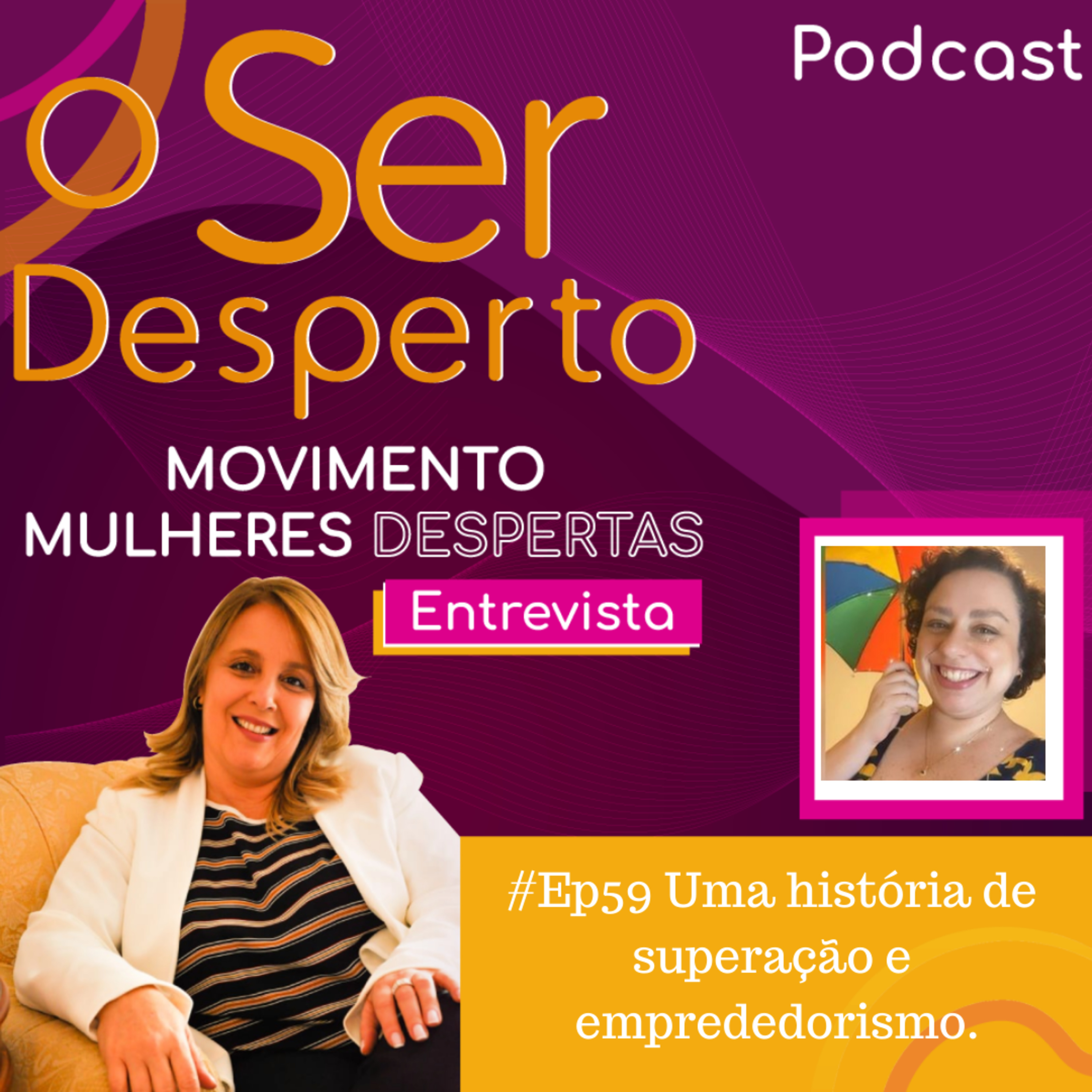 O Ser Desperto Reflexões E Conversas