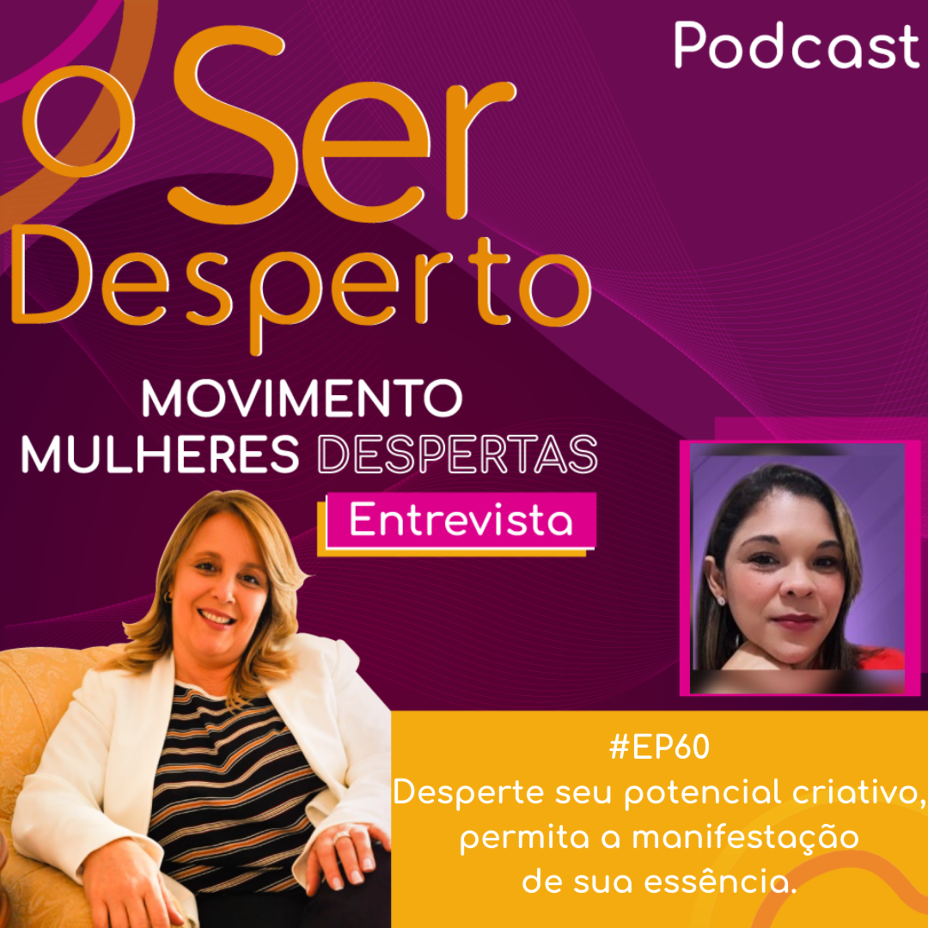 O Ser Desperto Reflexões E Conversas