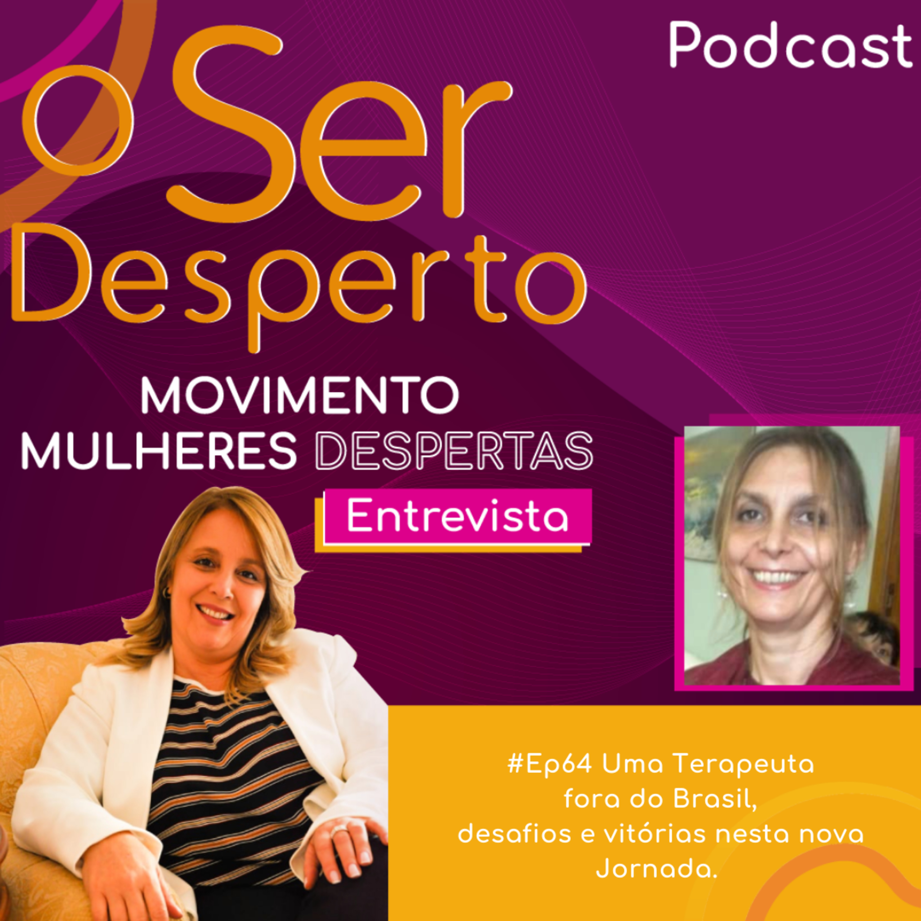 O Ser Desperto Reflexões E Conversas