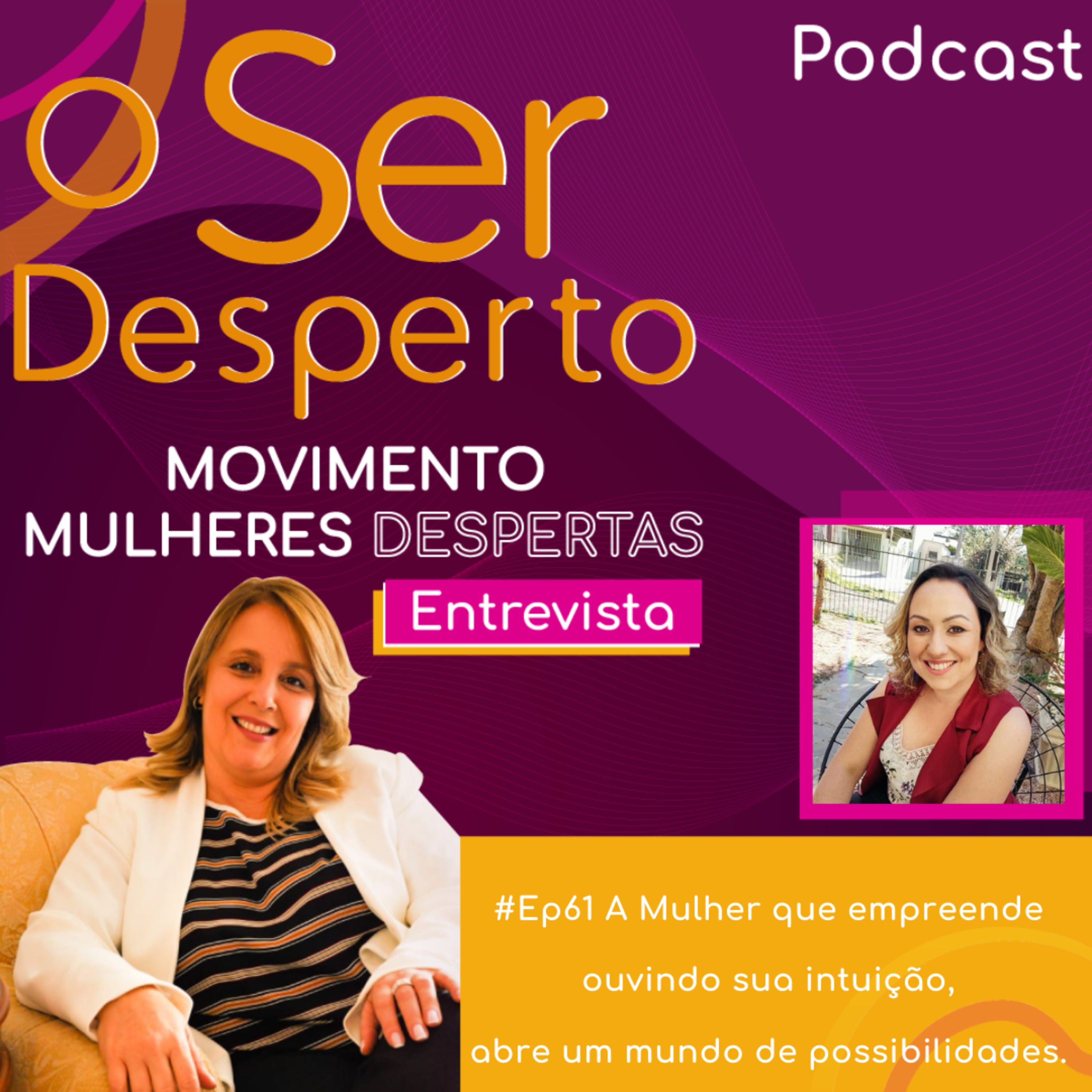 O Ser Desperto Reflexões E Conversas