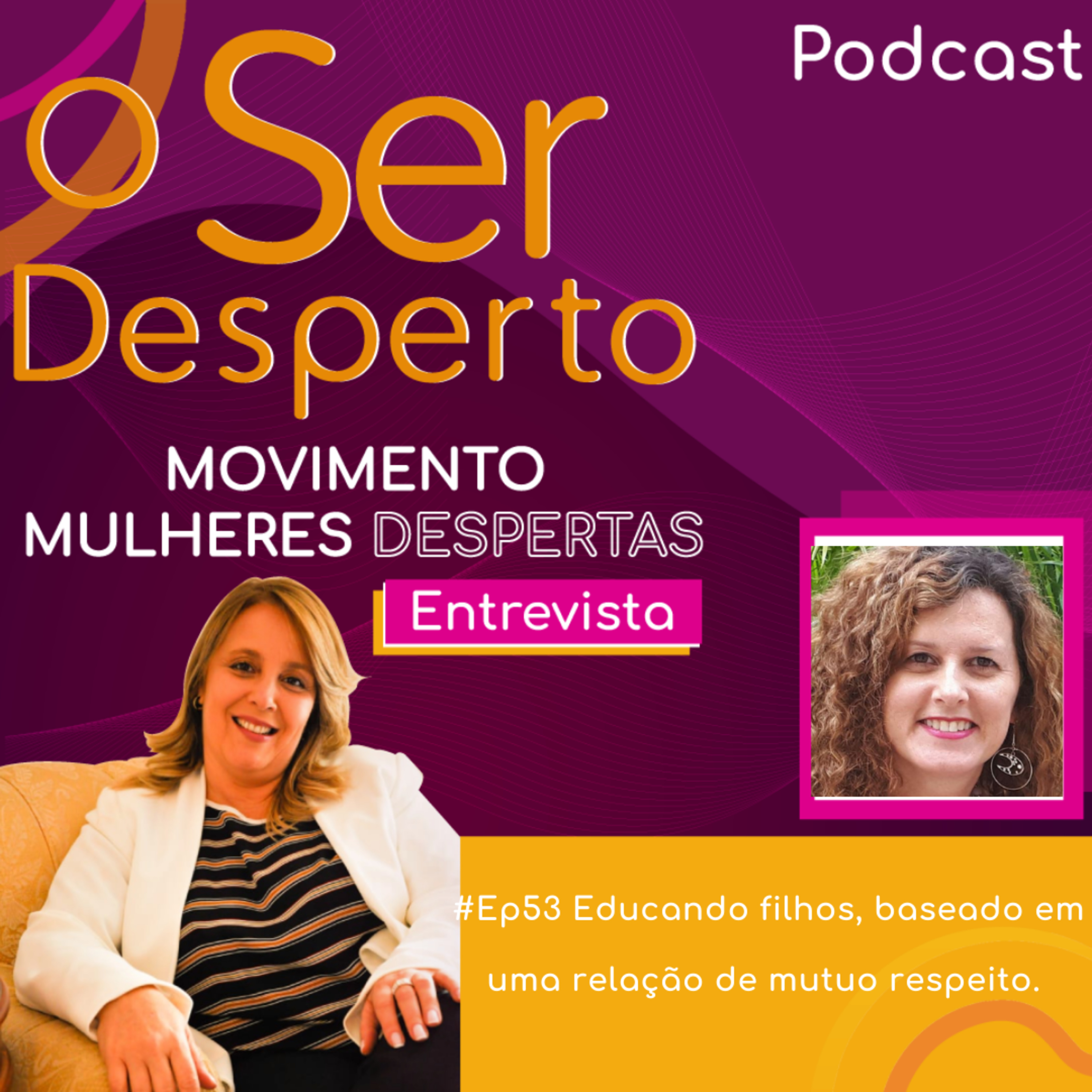 O Ser Desperto Reflexões E Conversas