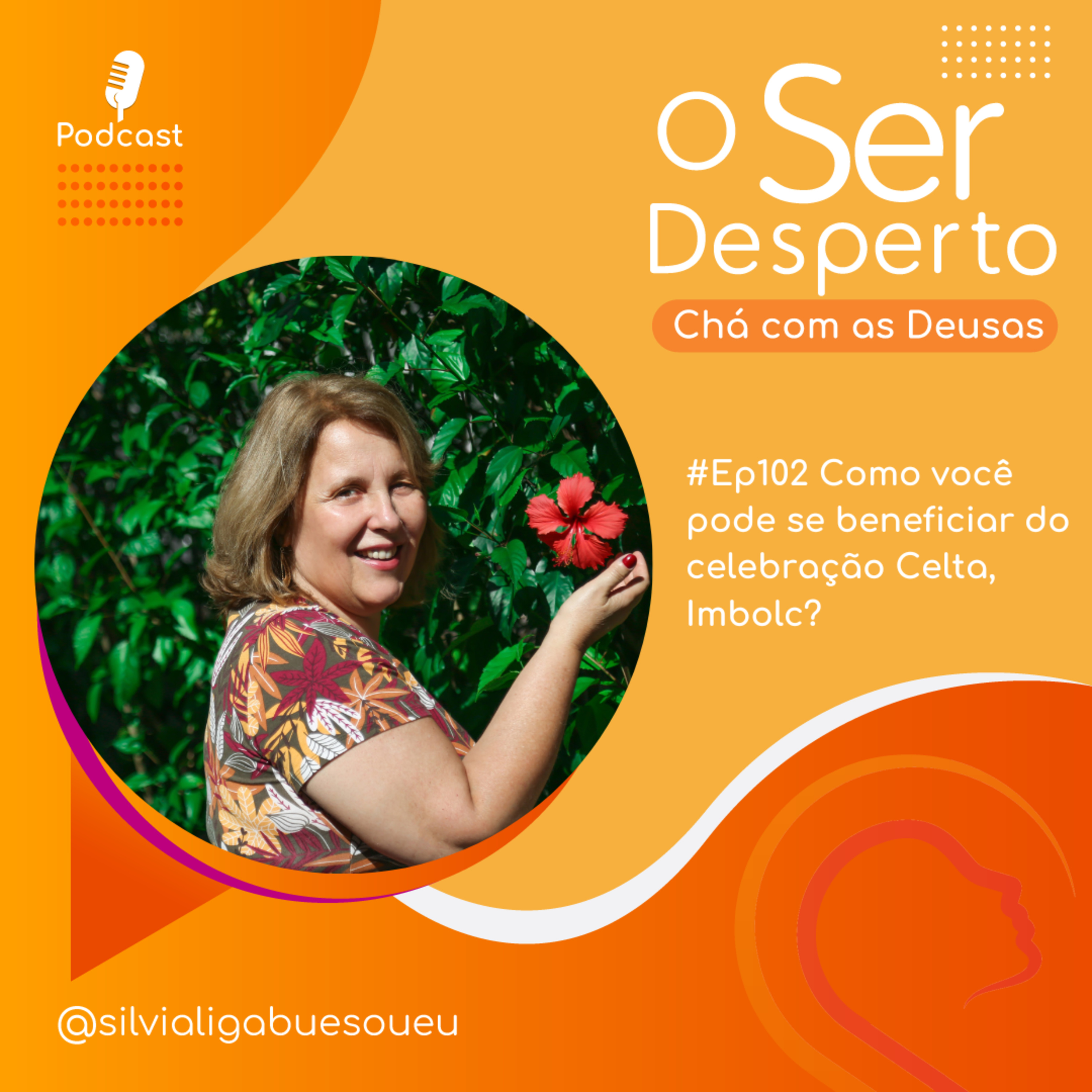 O Ser Desperto Reflexões E Conversas
