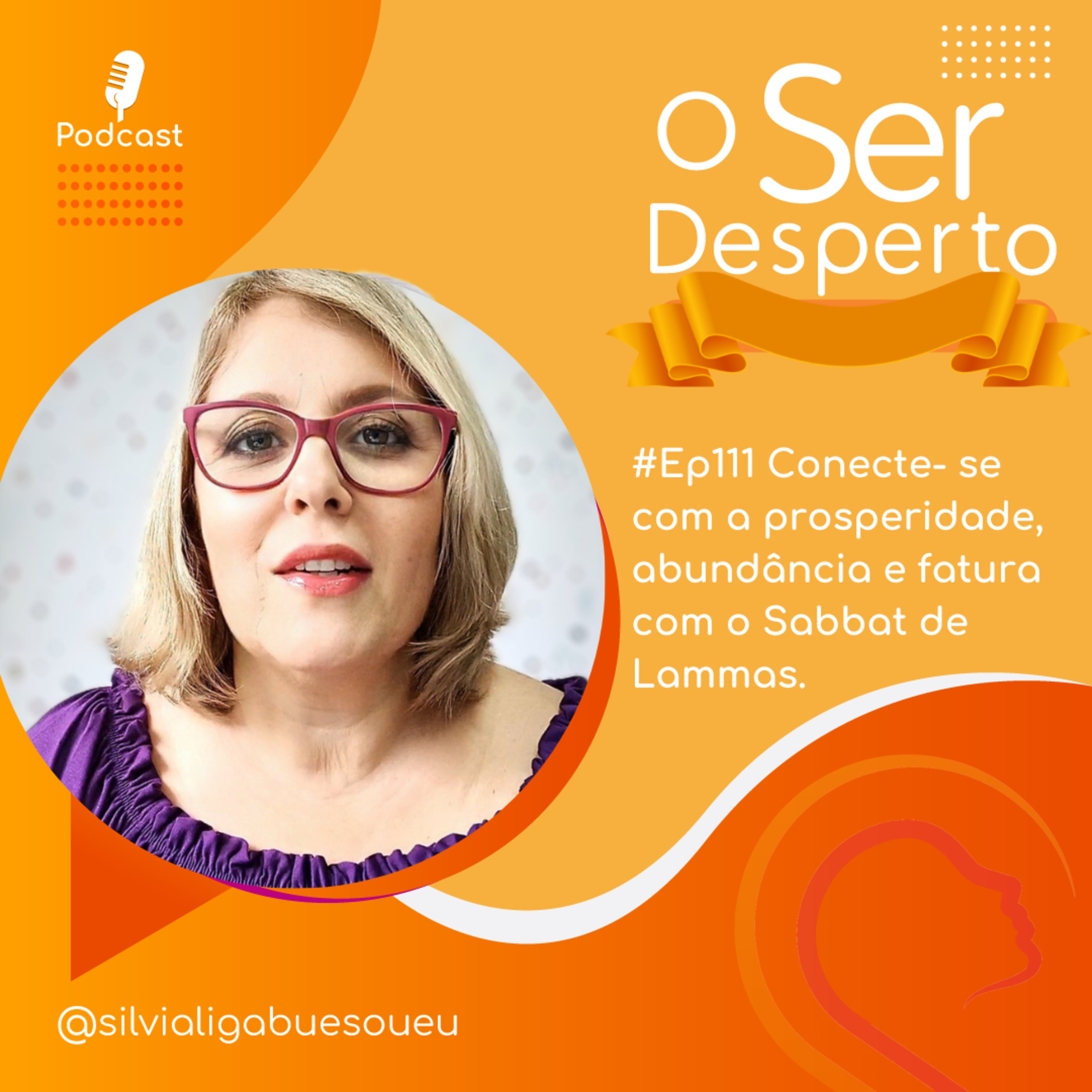 O Ser Desperto Reflexões E Conversas