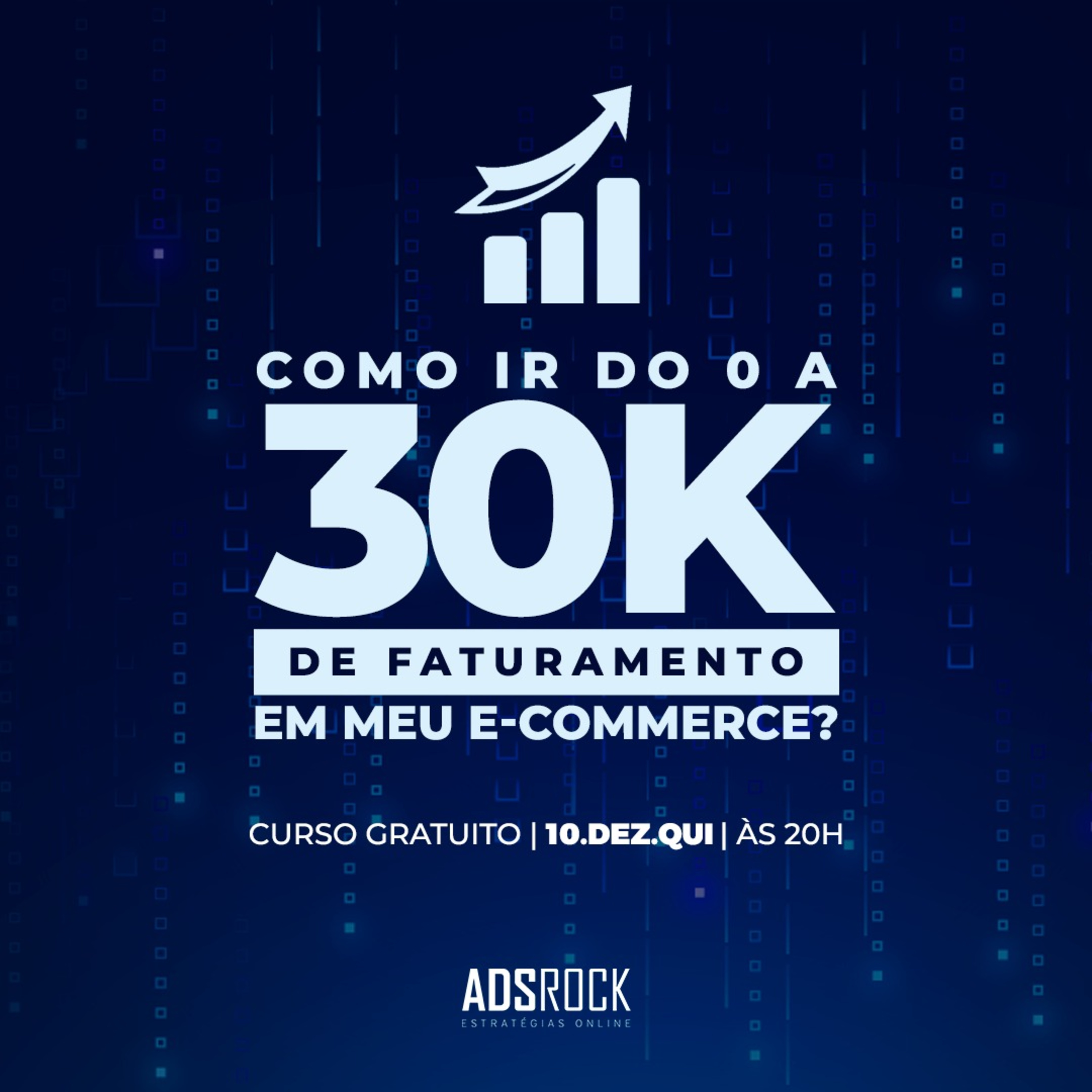 AdCast com Diego Santana