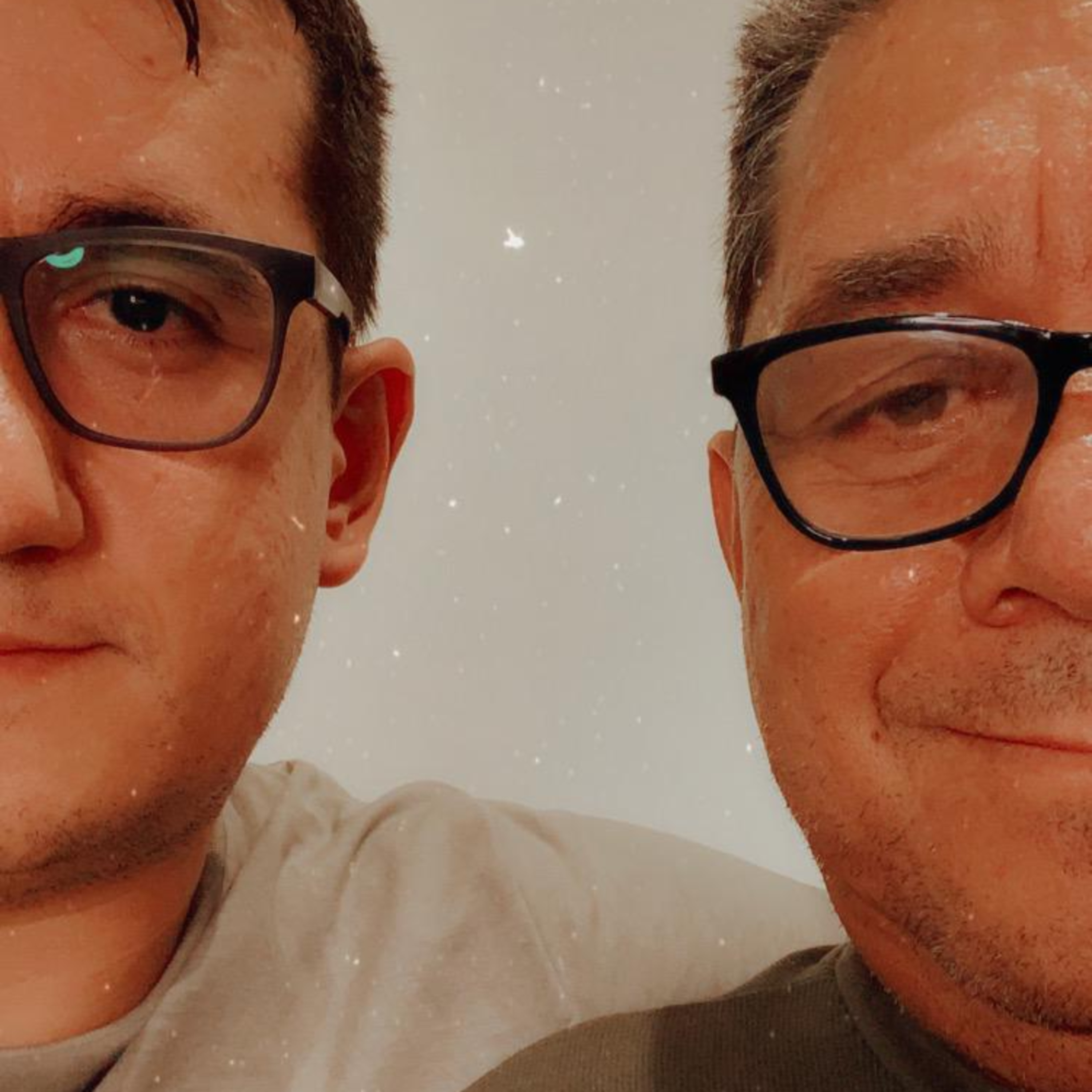 AdCast com Diego Santana