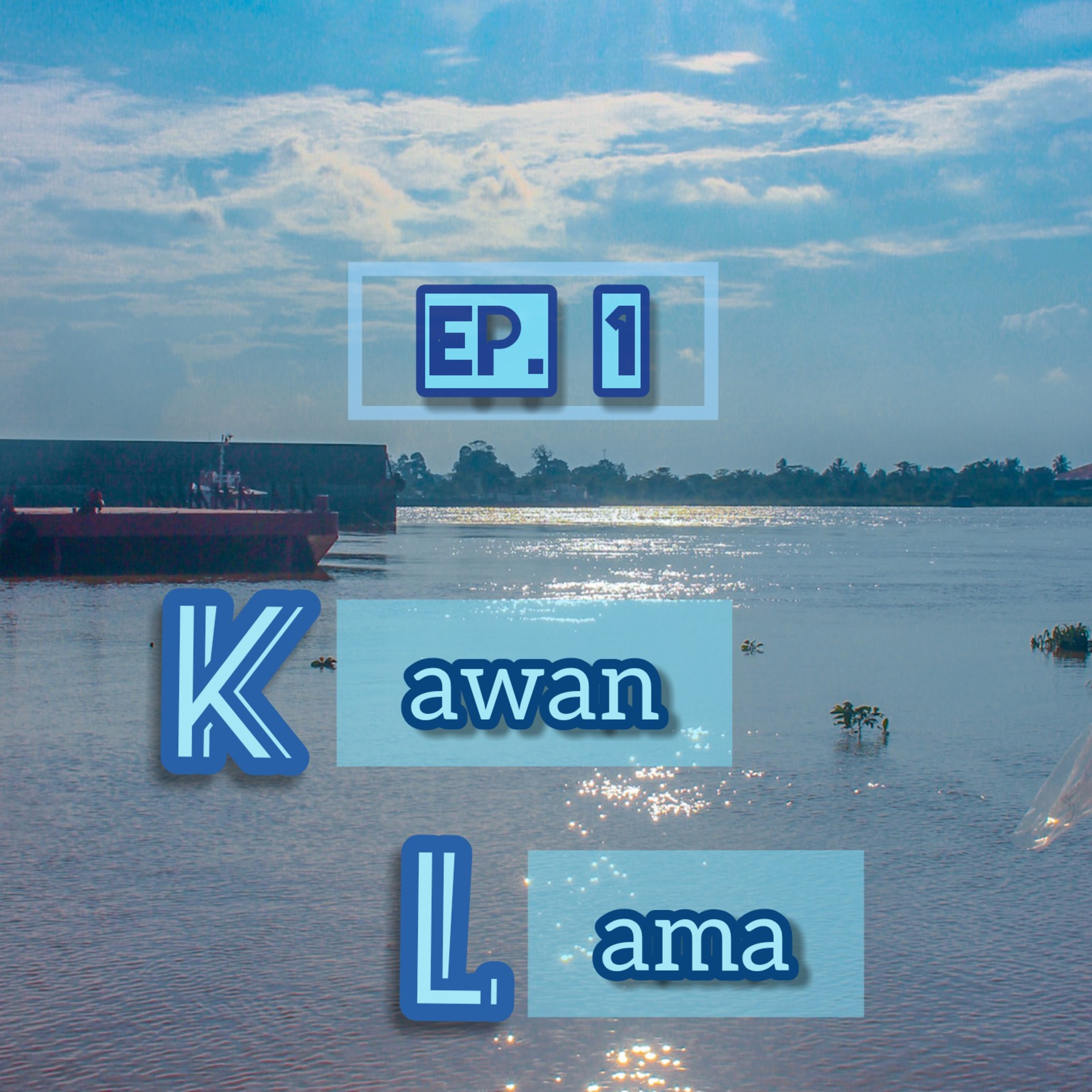 Cakap Bahasa