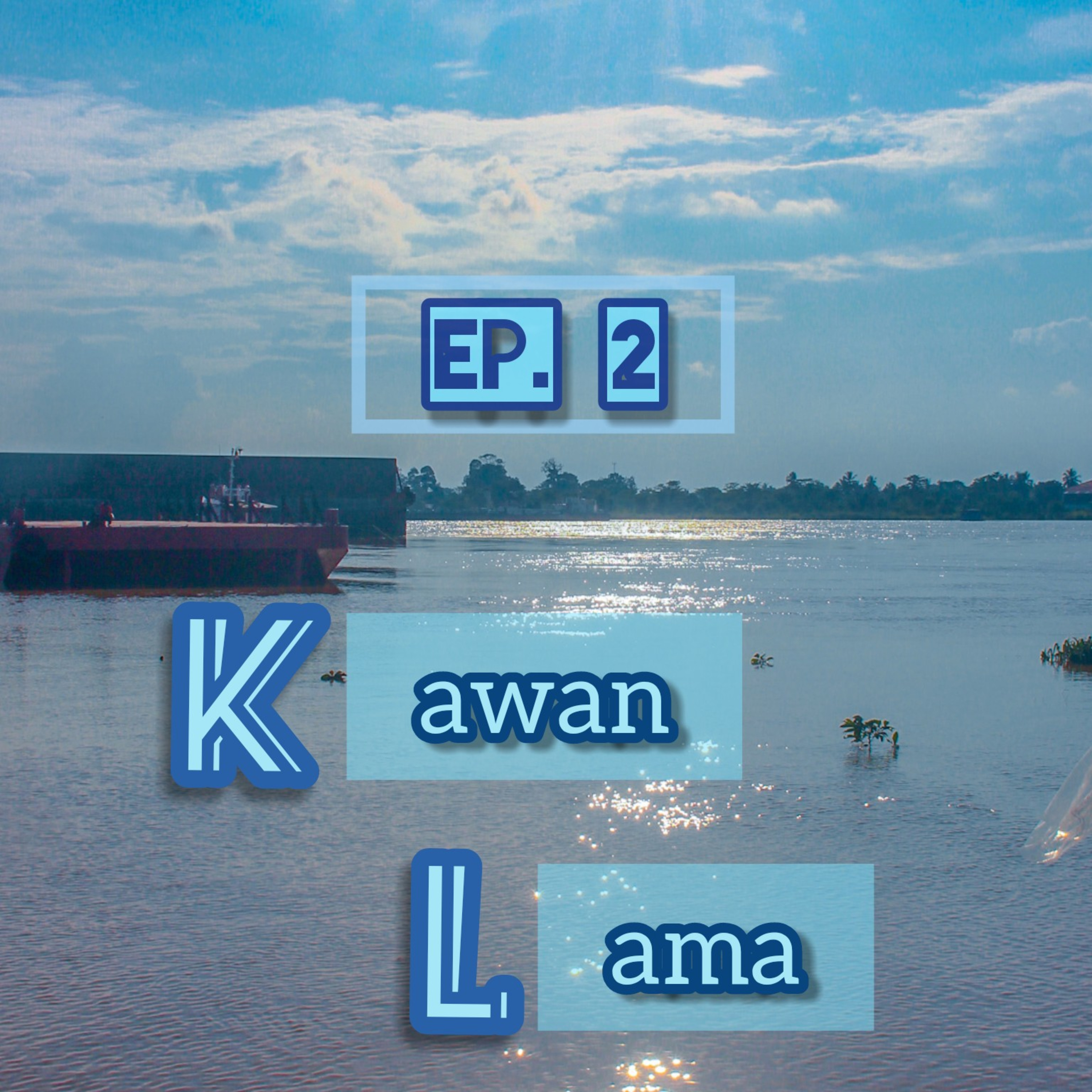 Cakap Bahasa