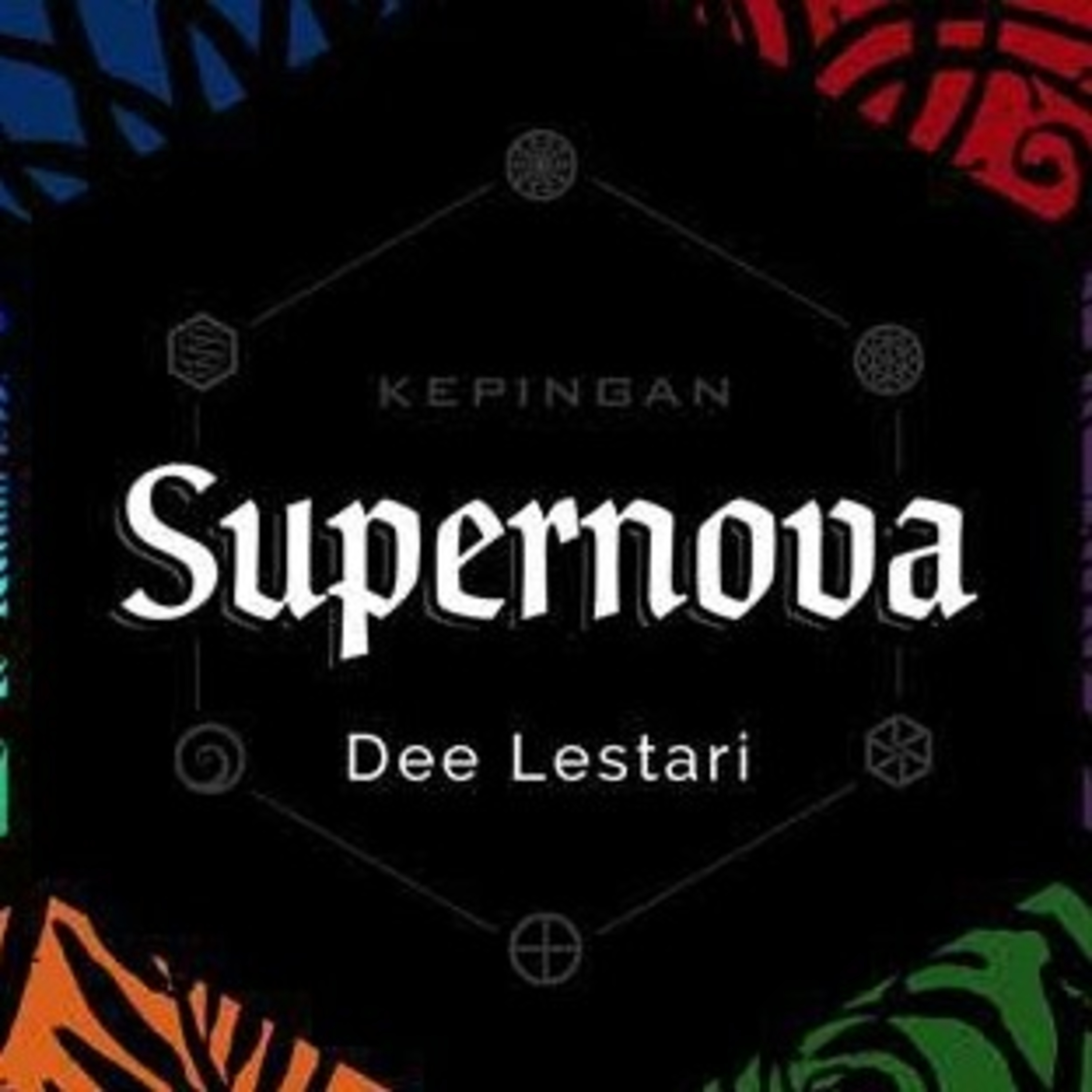Cakap Bahasa