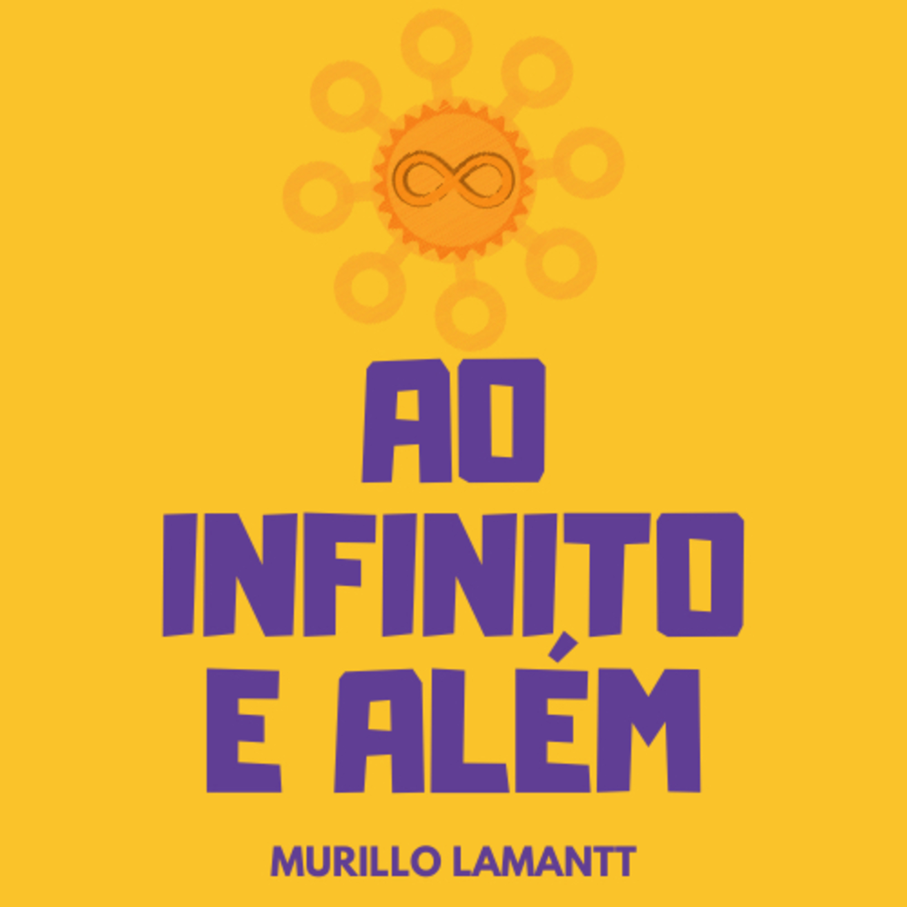 O que você deseja, mais perto do que você imagina !  episode artwork