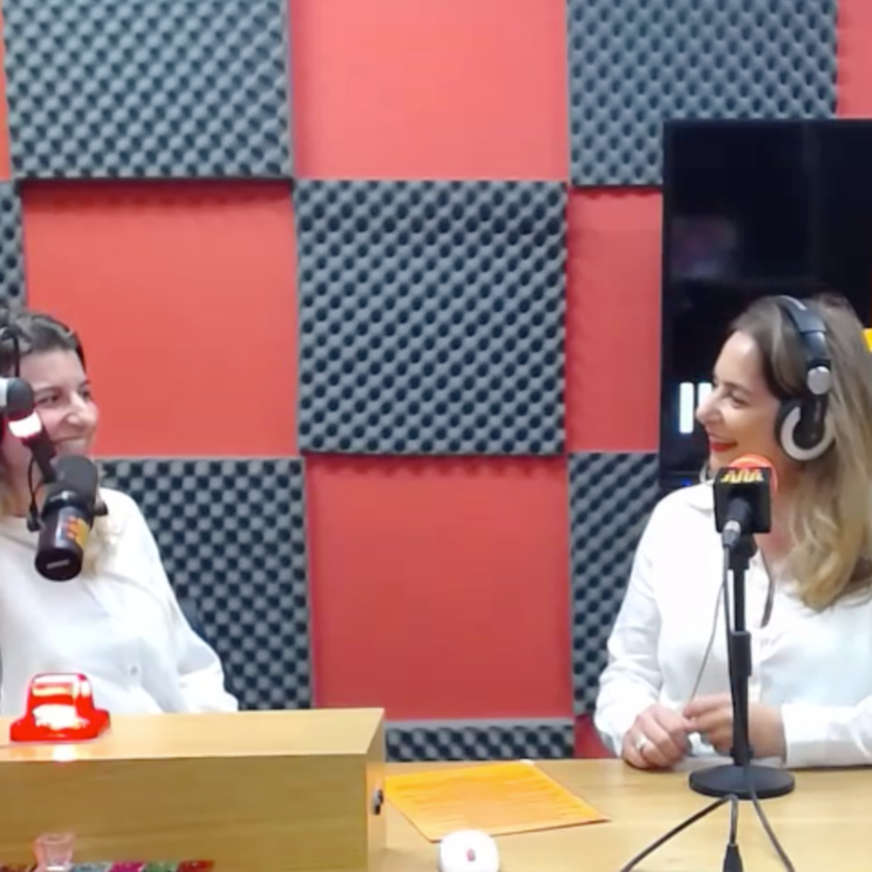 פותחים שיחה