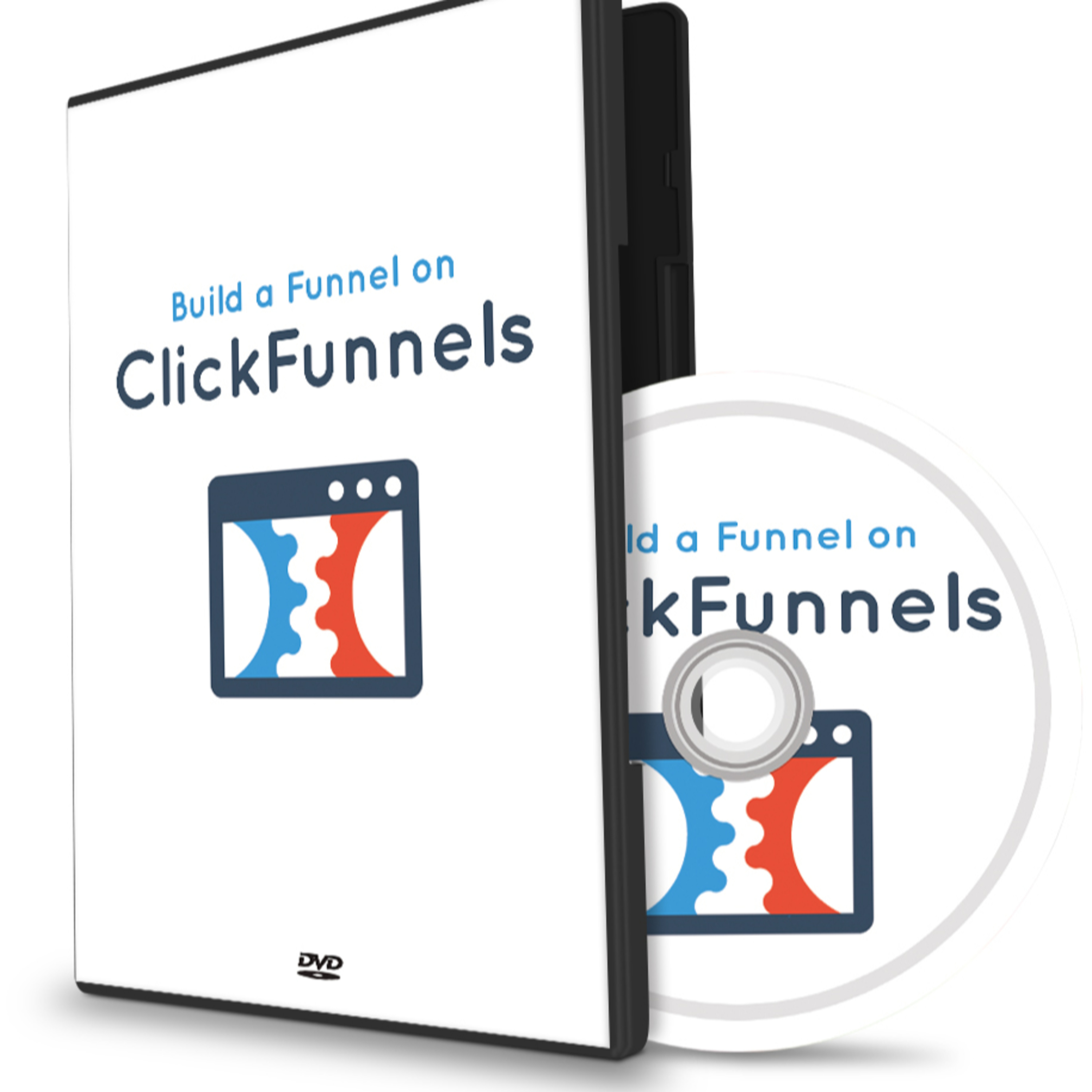 How To Edit Thank You Page Template
