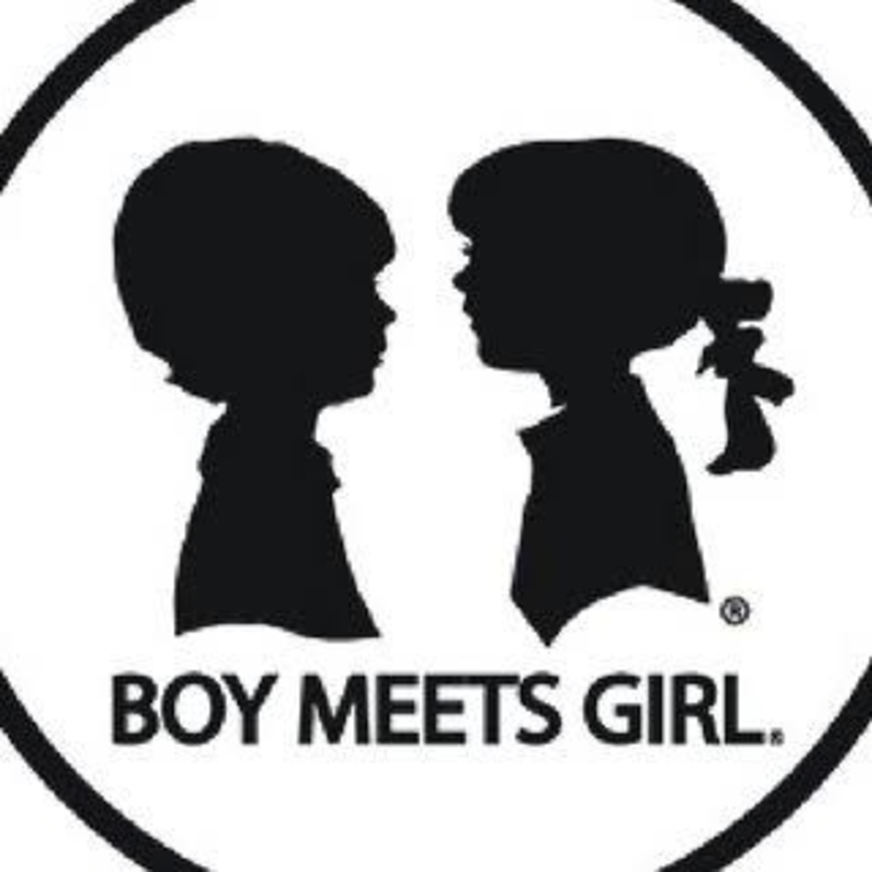 What Happened To Boy Meet Girl? episode artwork