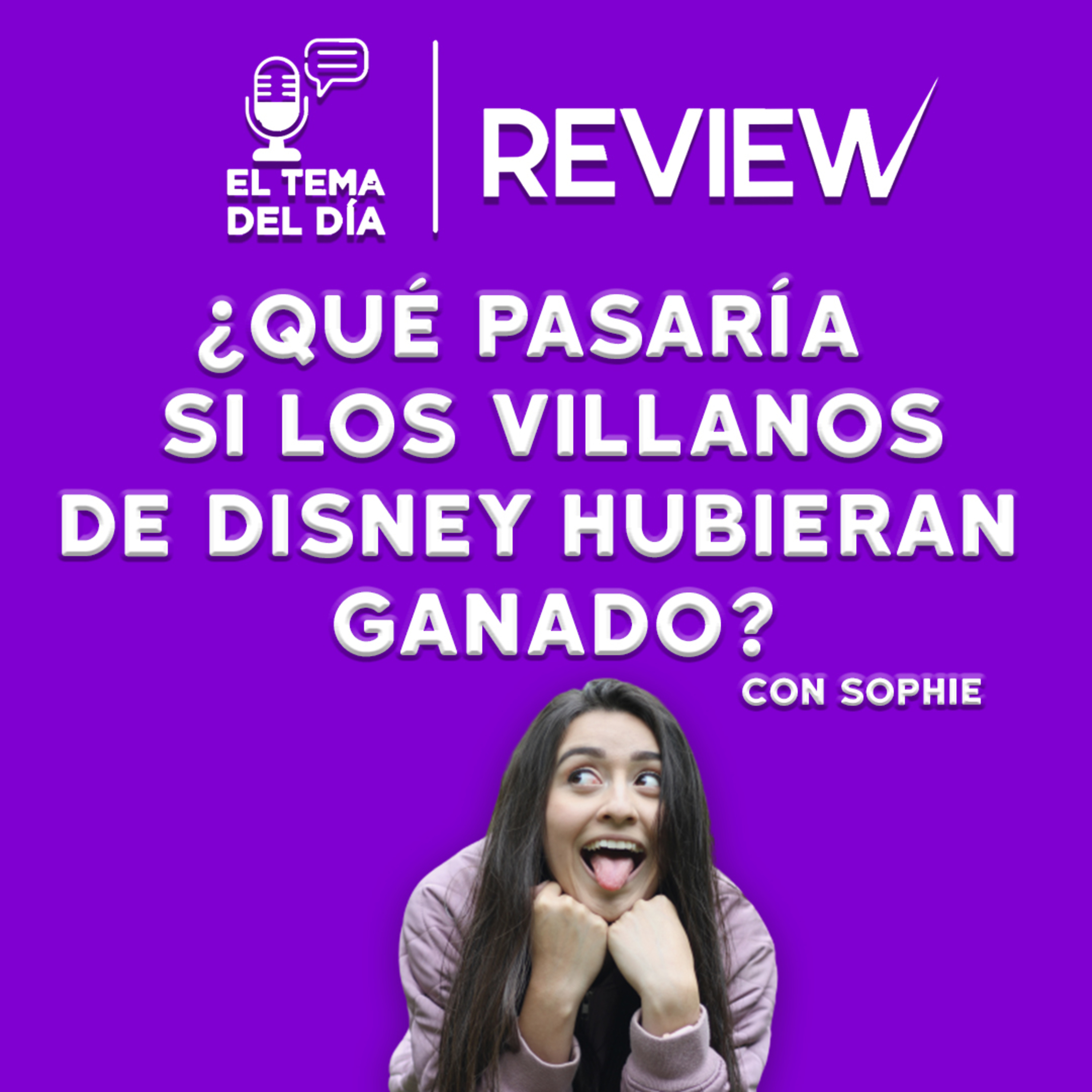 Reviewcr Podcast