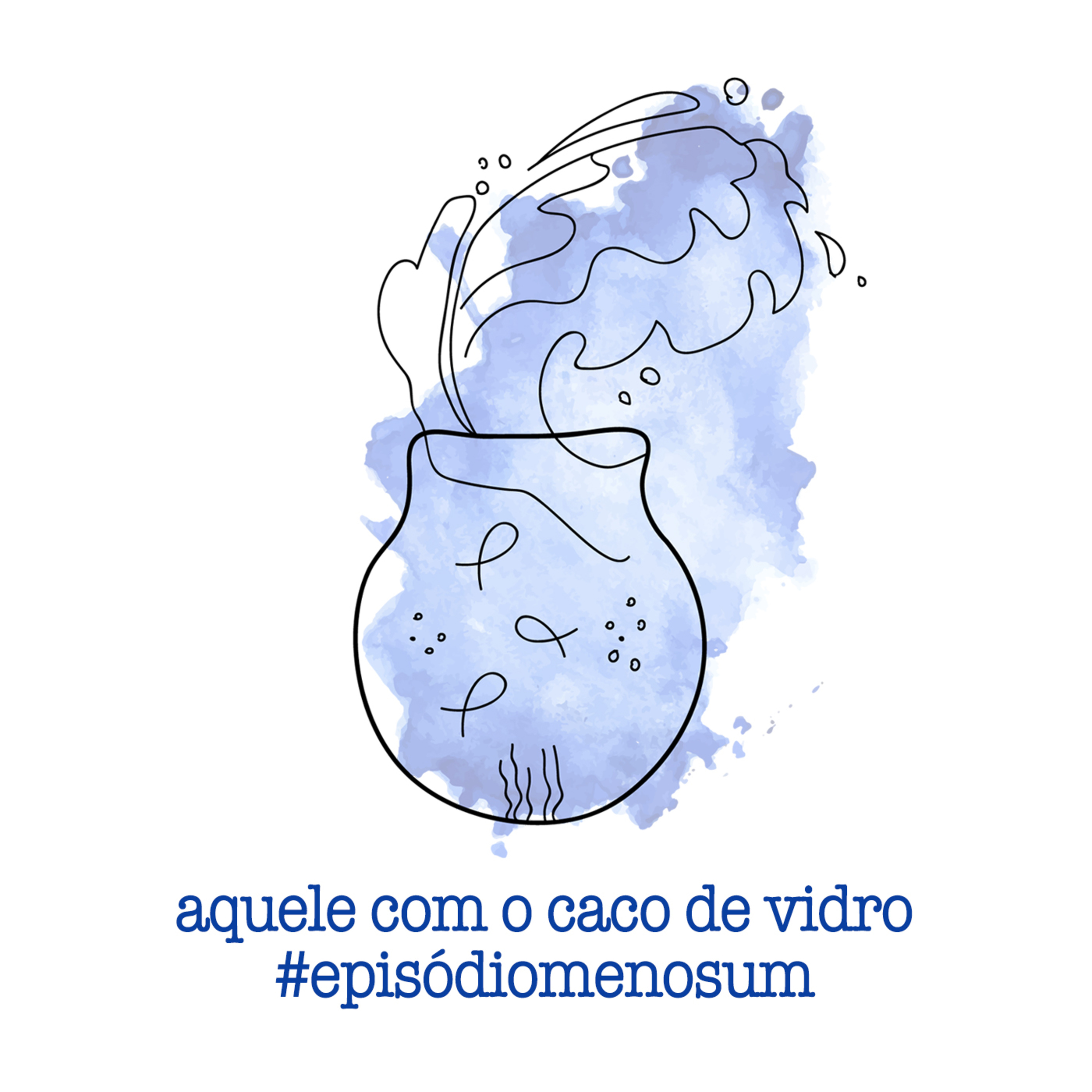 Transbordando Por Aqui