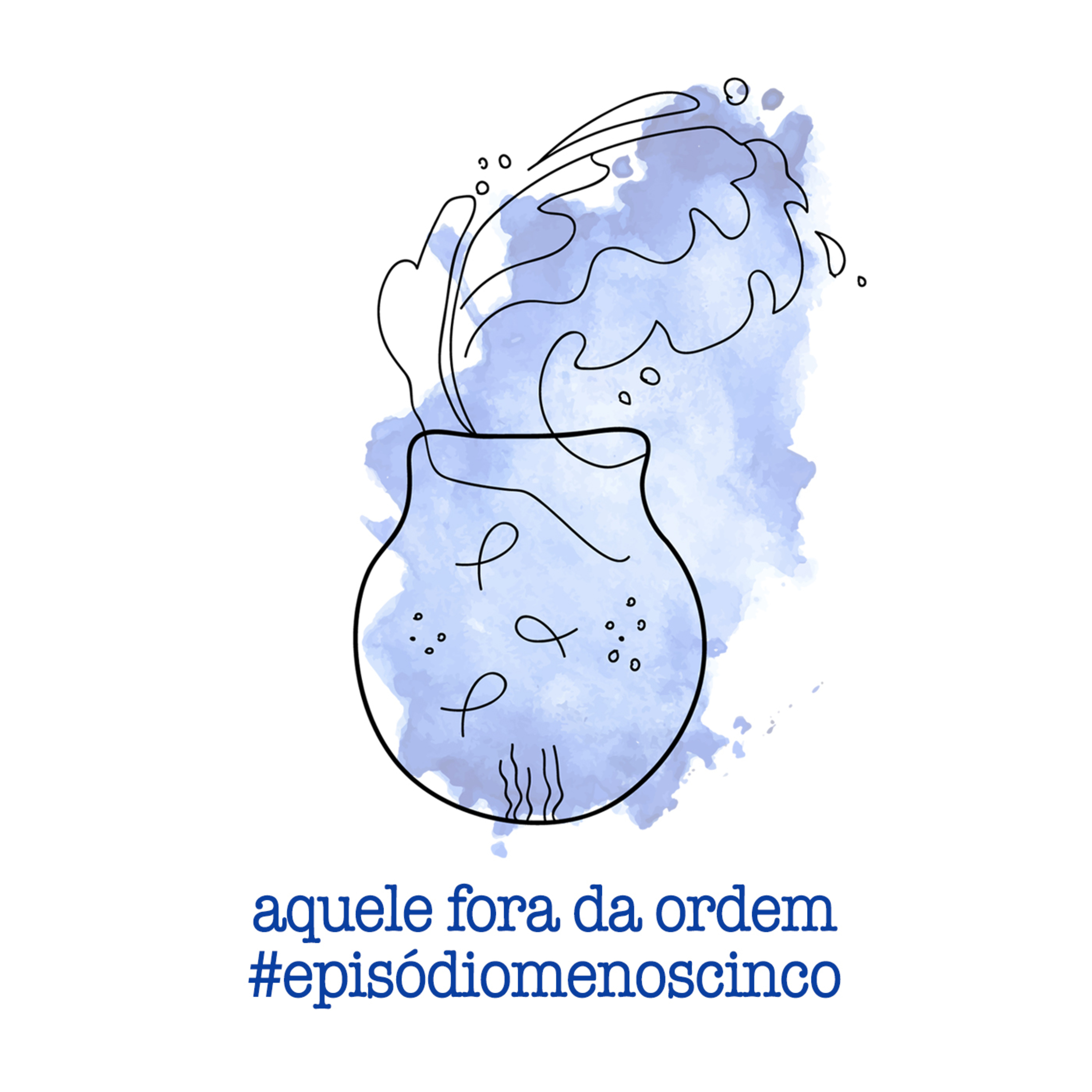 Transbordando Por Aqui