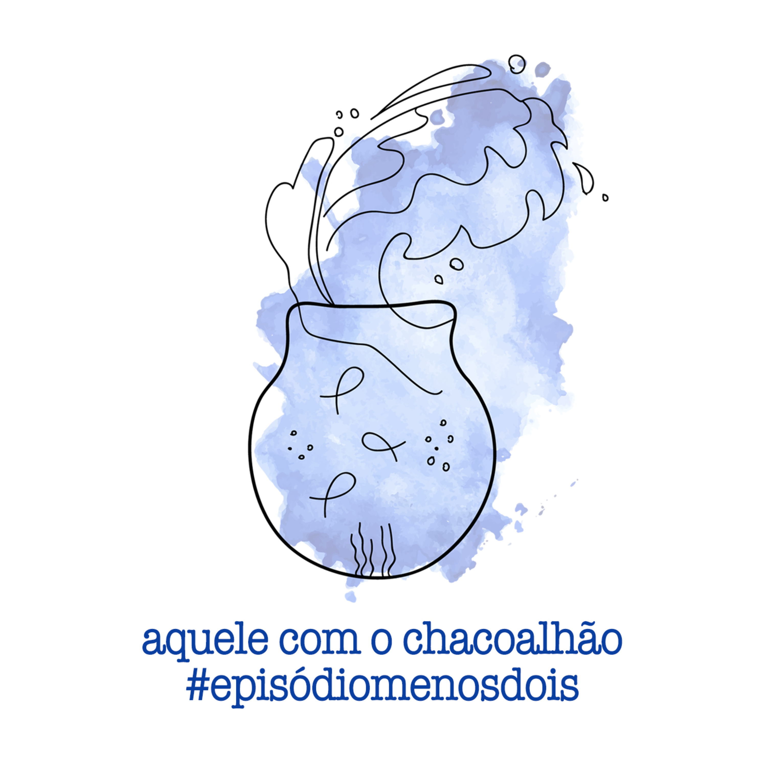 Transbordando Por Aqui