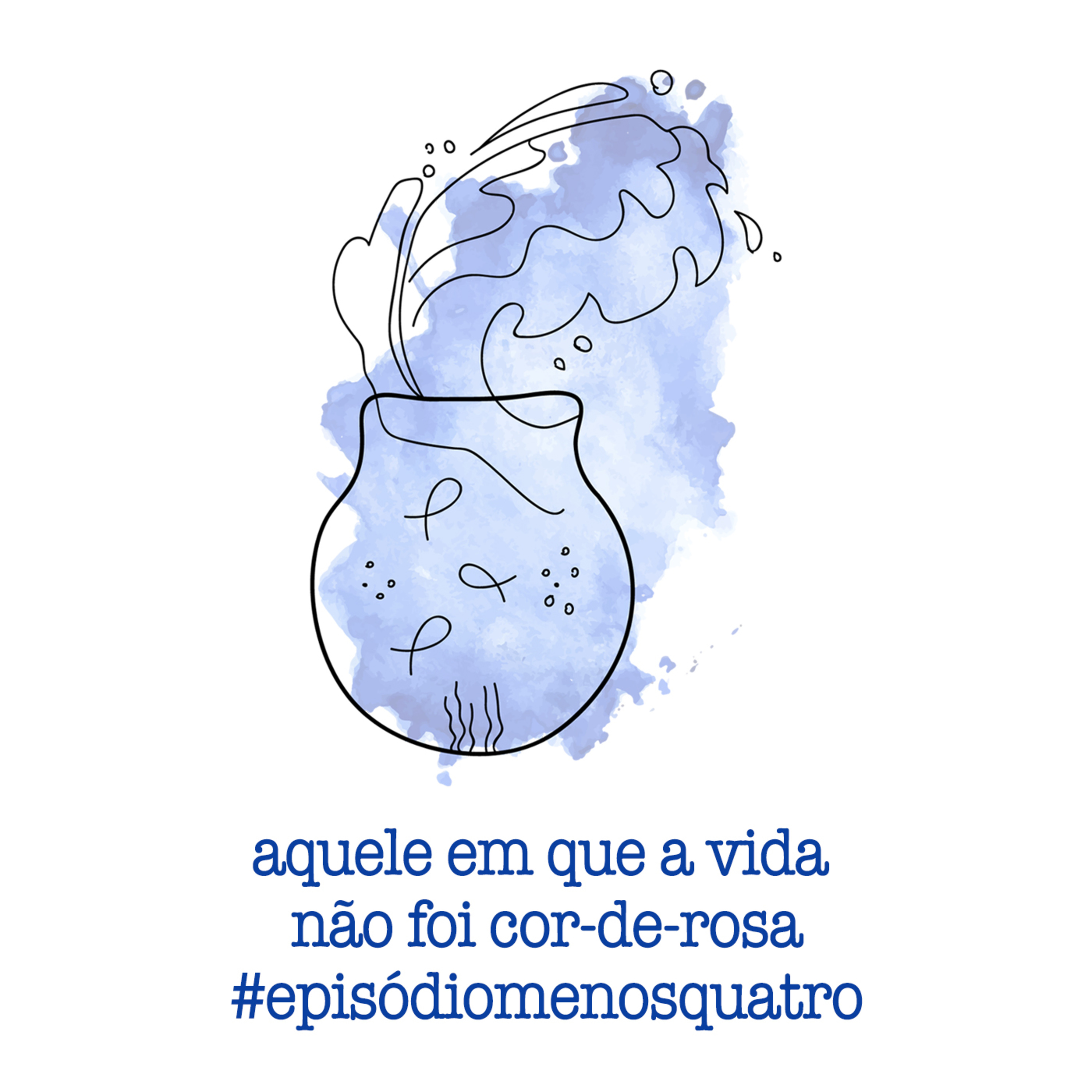 Transbordando Por Aqui