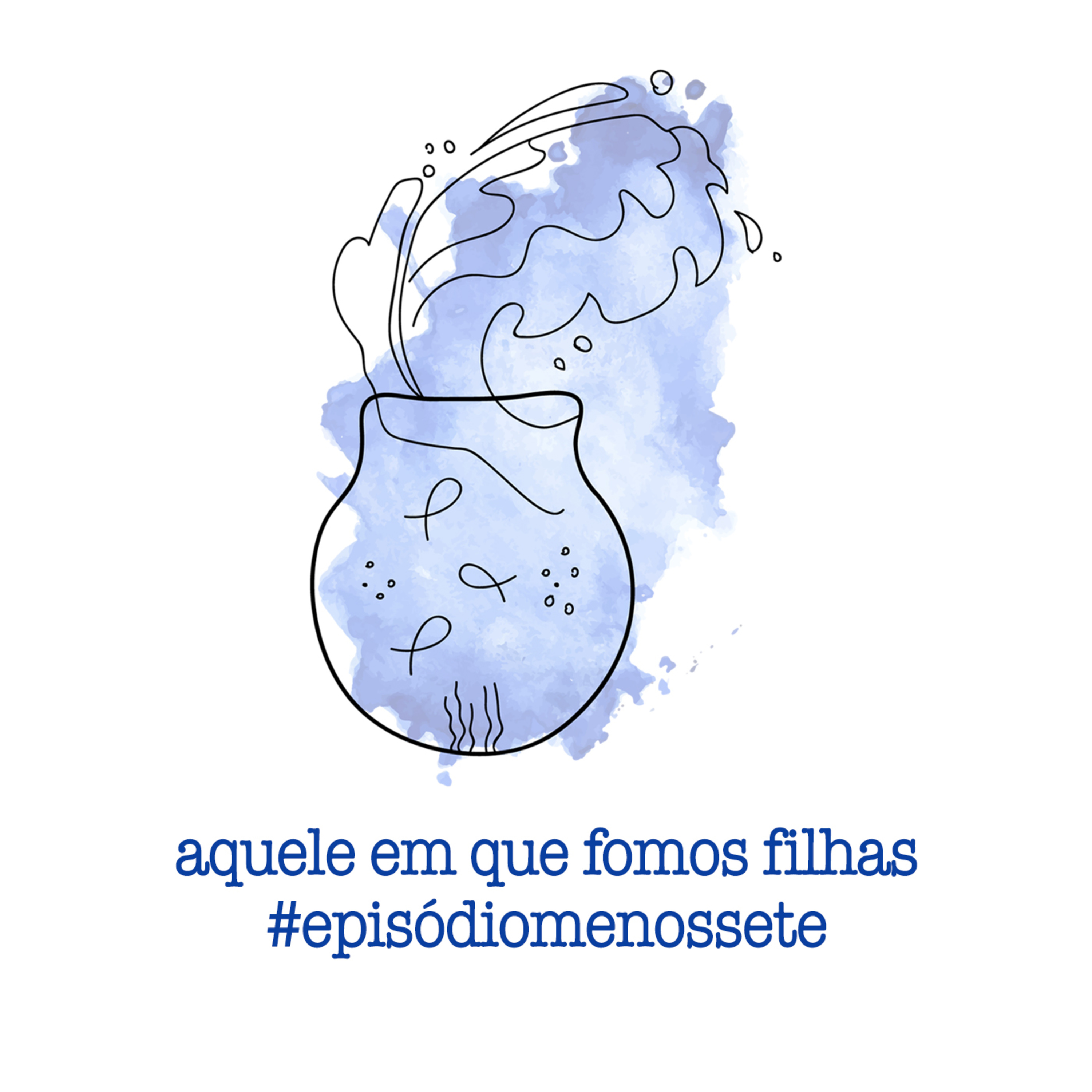 Transbordando Por Aqui