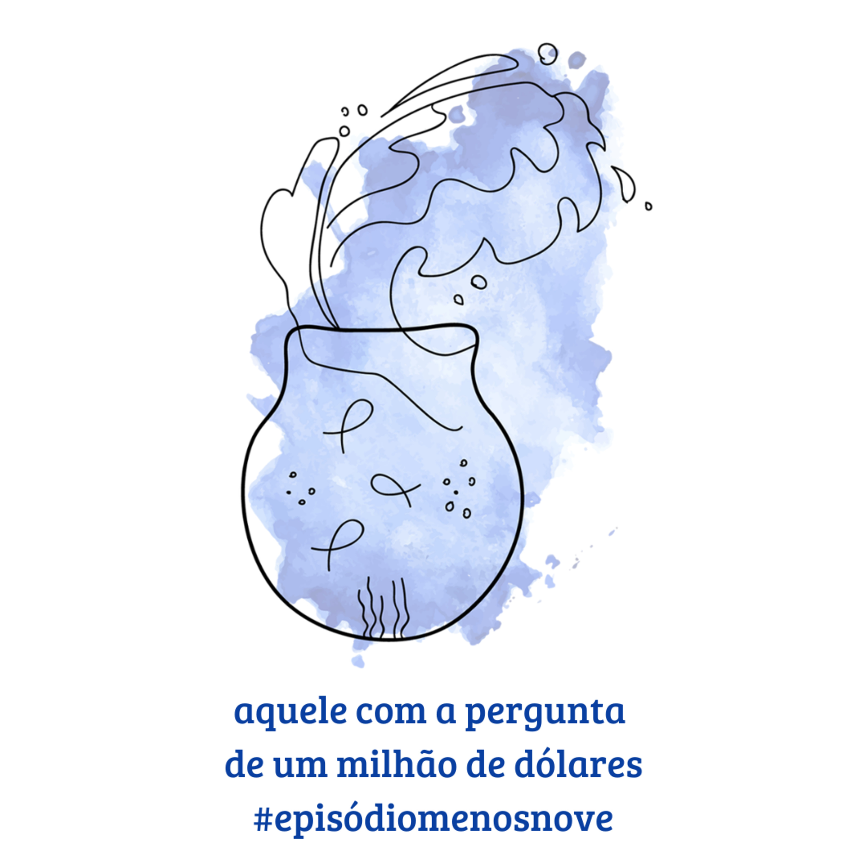 Transbordando Por Aqui