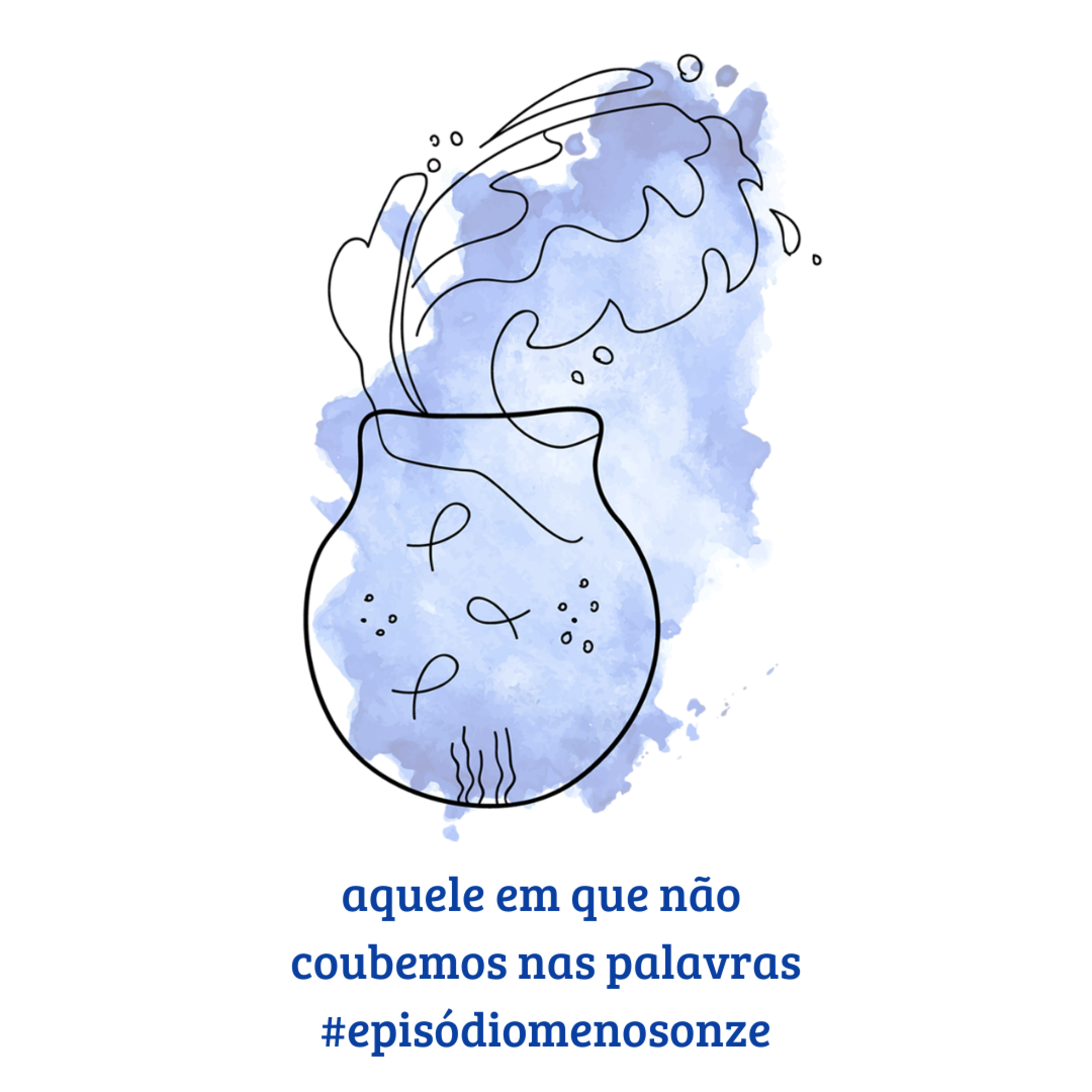 Transbordando Por Aqui