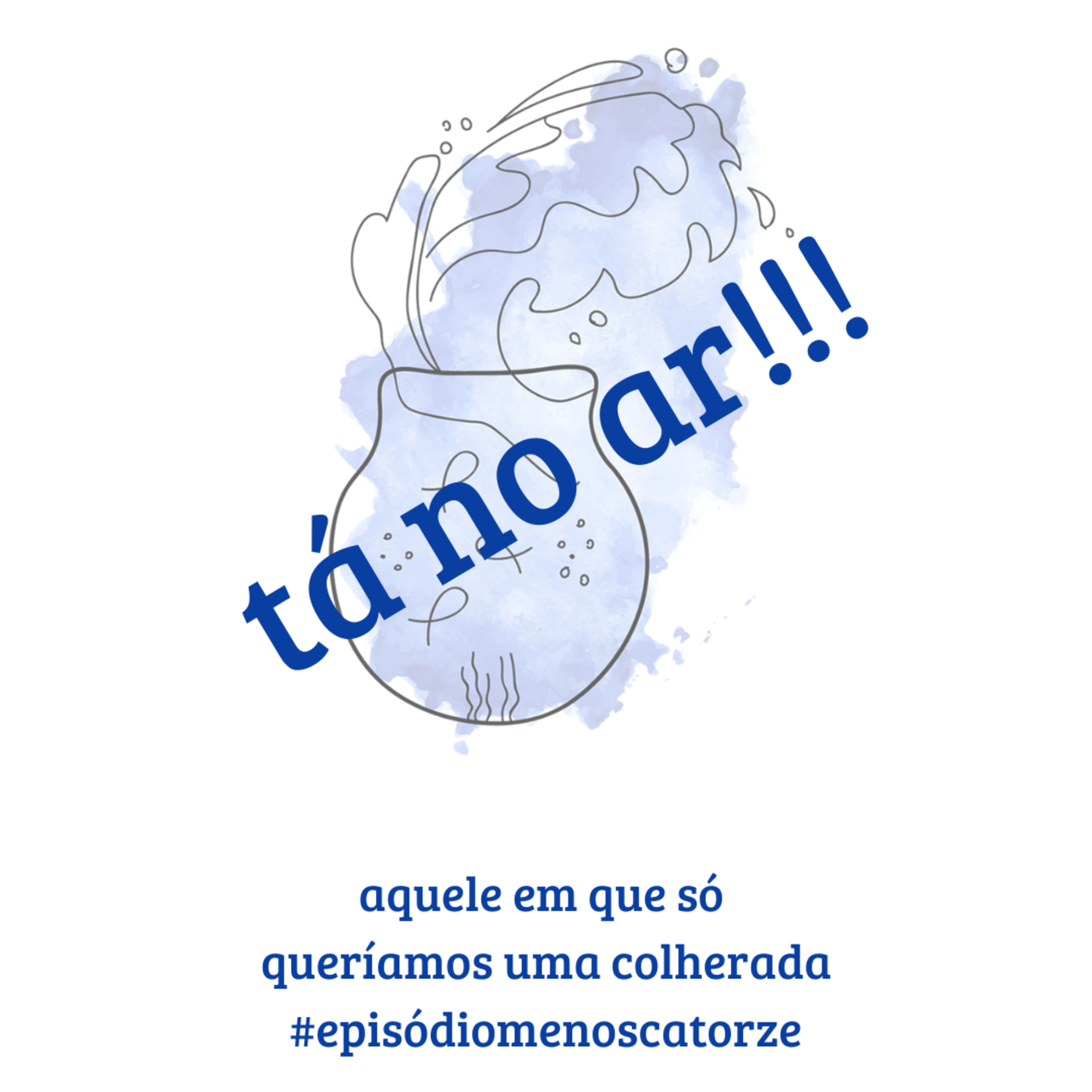 Transbordando Por Aqui