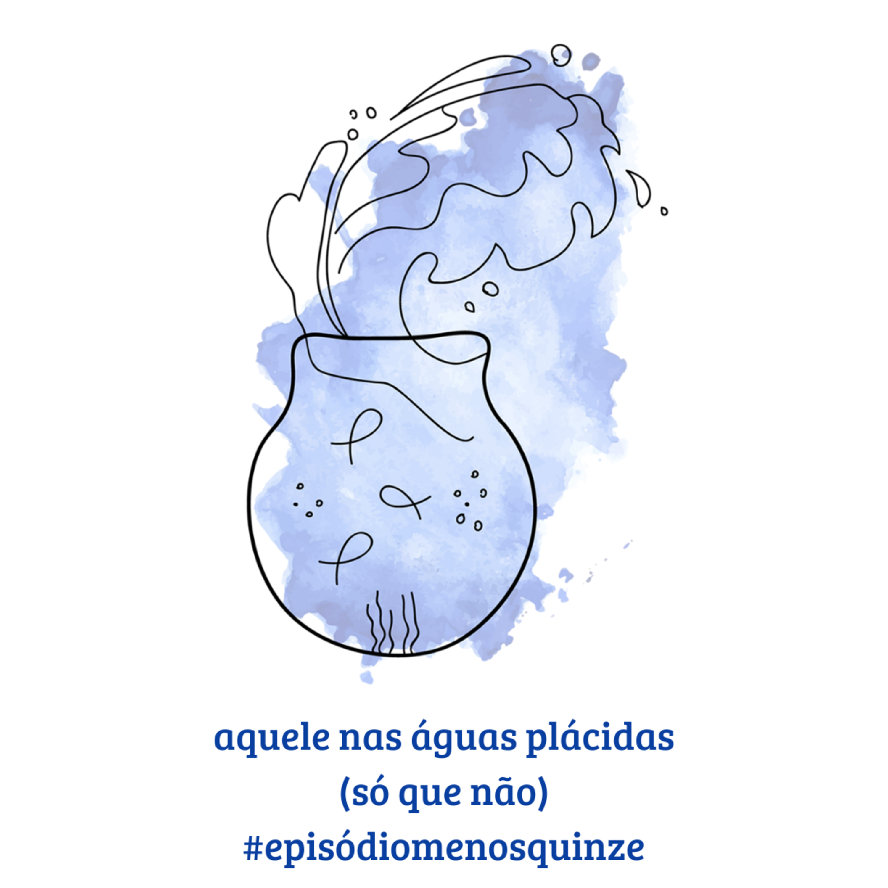 Transbordando Por Aqui