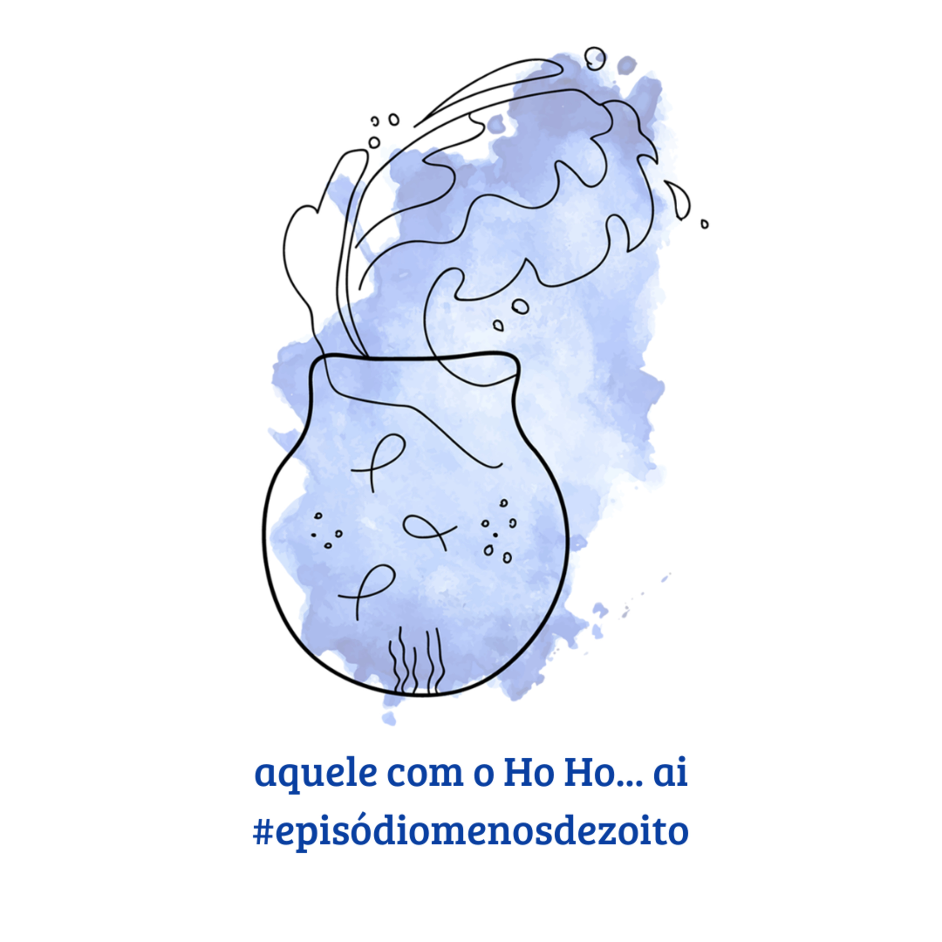 Transbordando Por Aqui