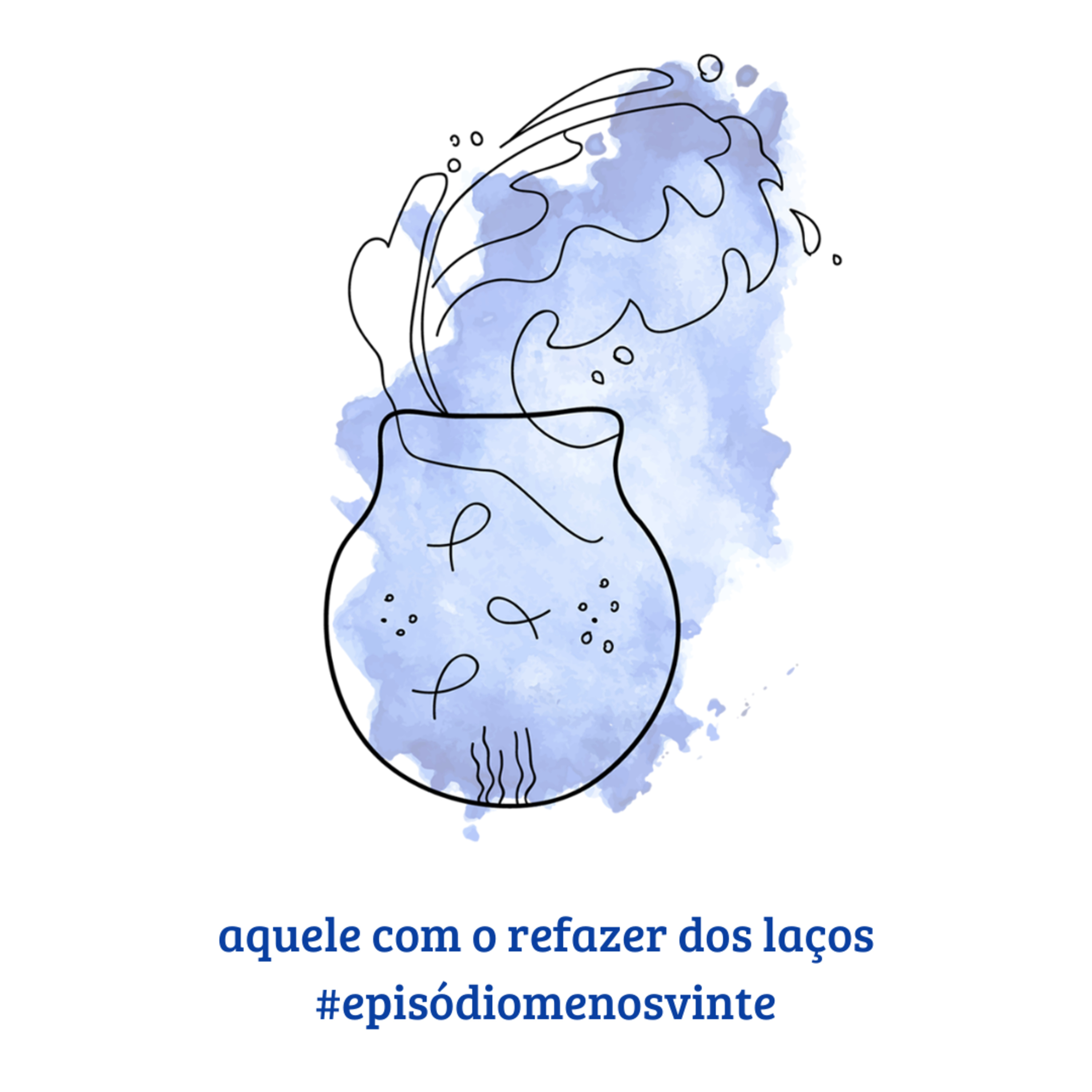 Transbordando Por Aqui