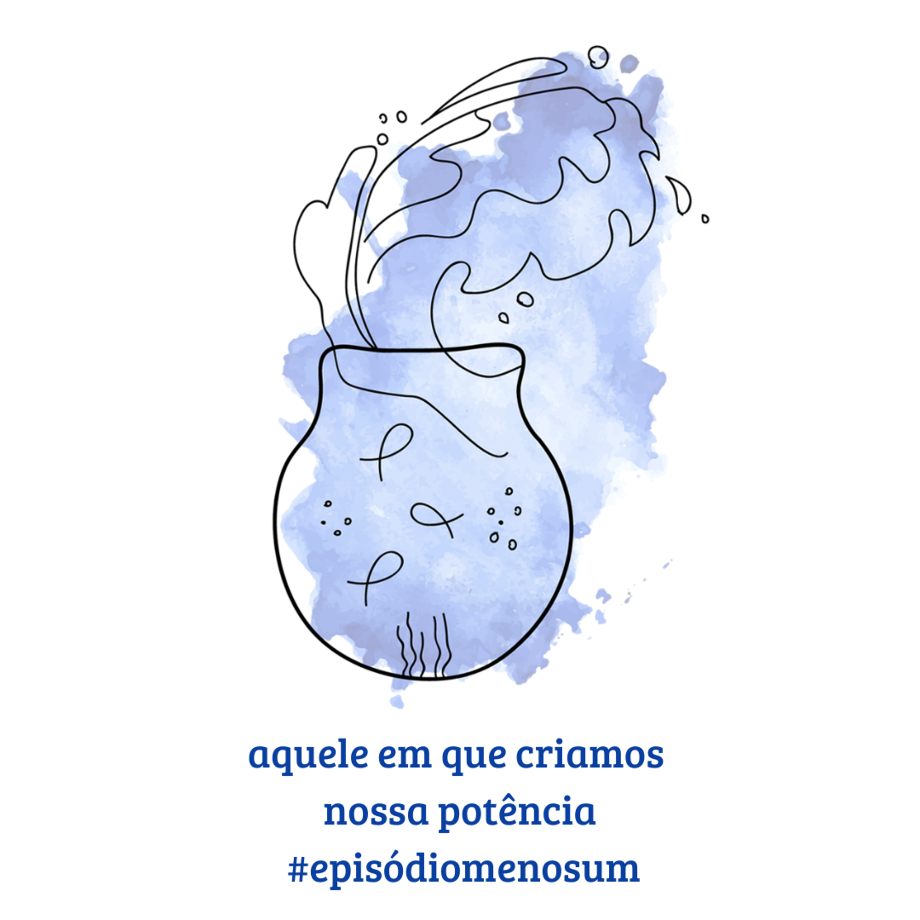 Transbordando Por Aqui