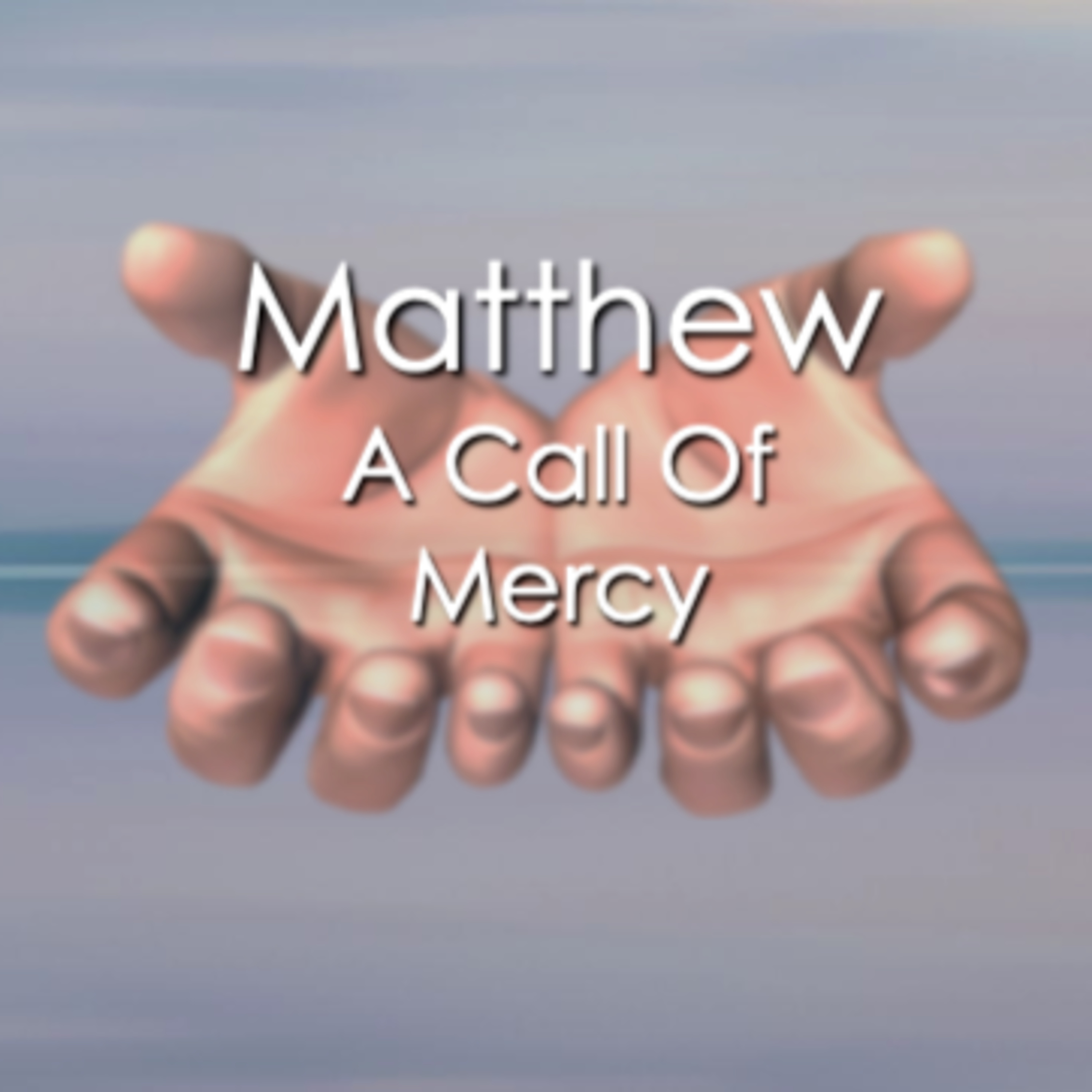 Deacon Joe Meyer