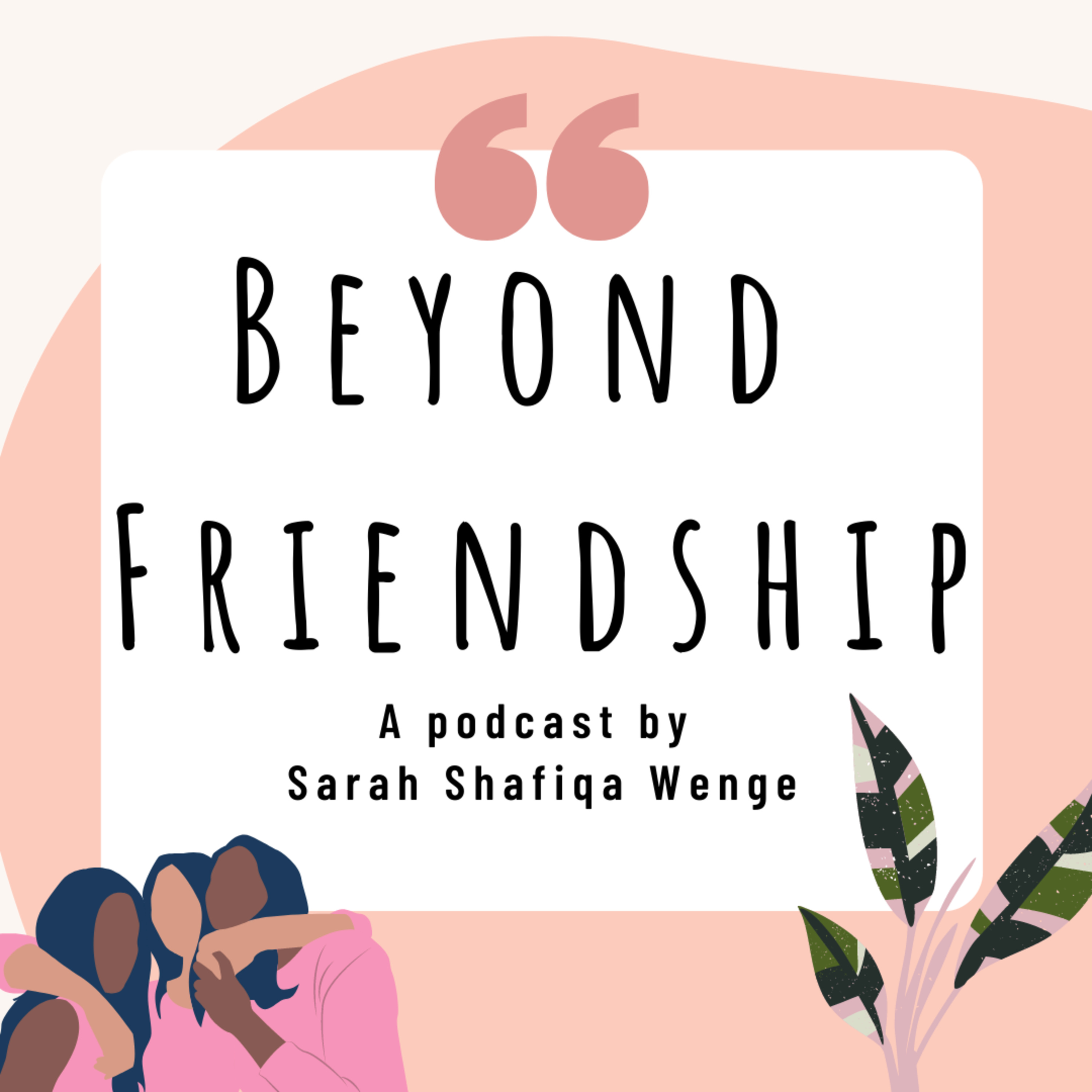 life lens podcast